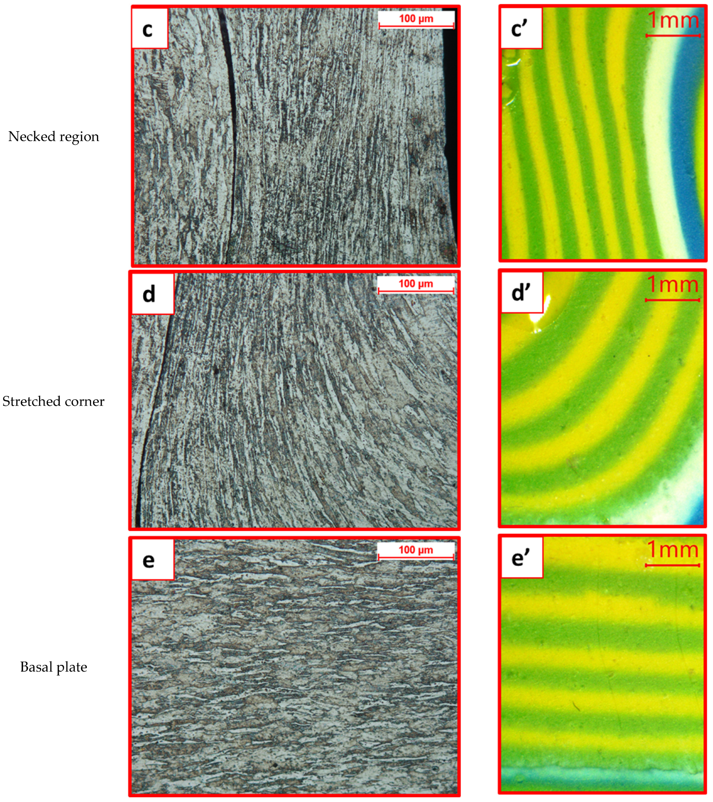 Materials 15 03674 g014b