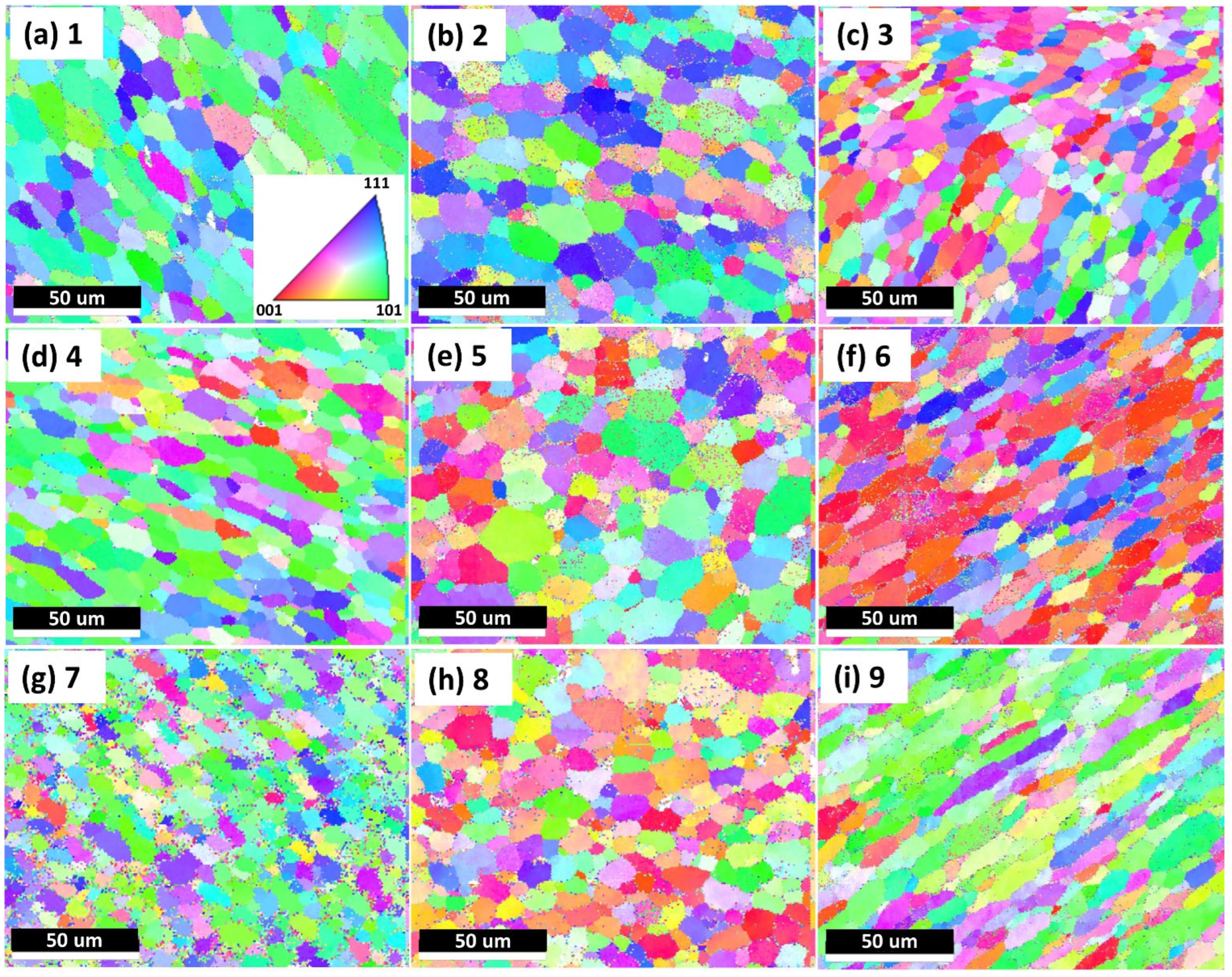 Materials 15 03676 g006