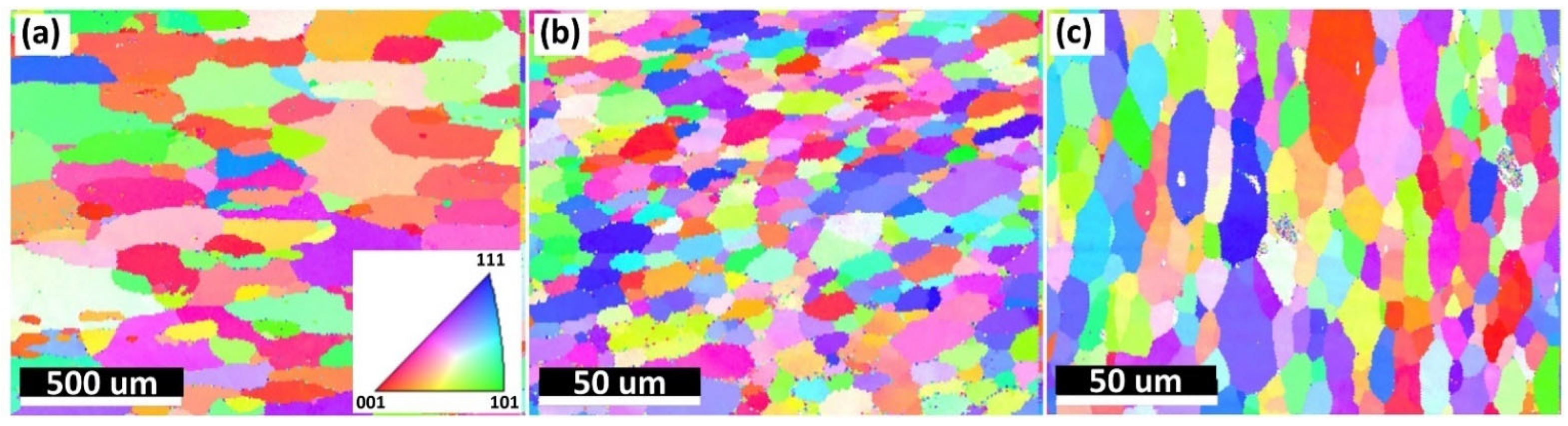 Materials 15 03676 g009