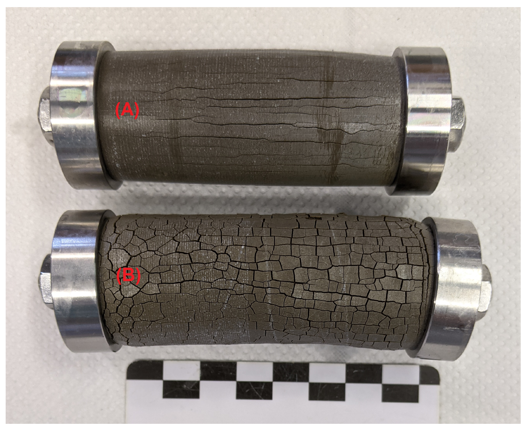 Materials 15 03677 g004