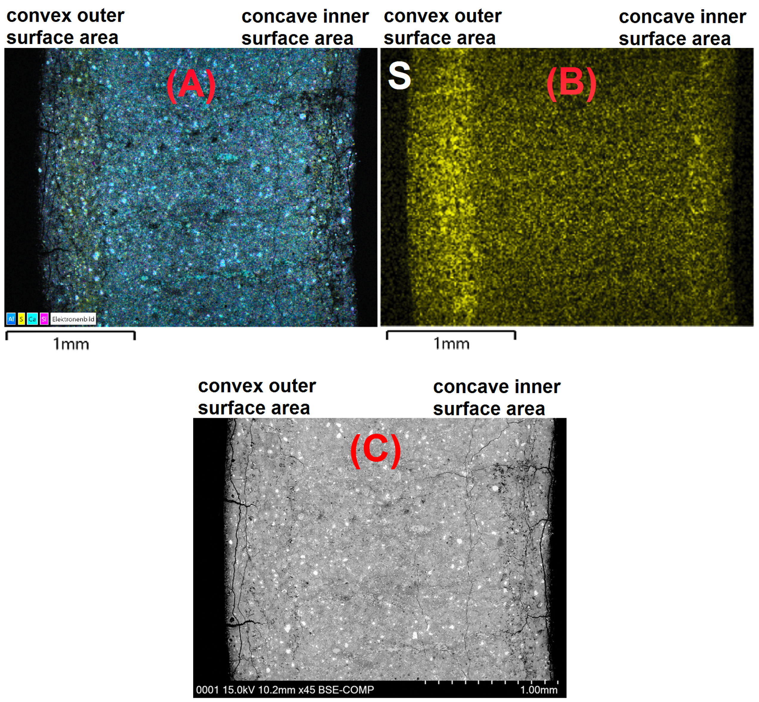 Materials 15 03677 g008
