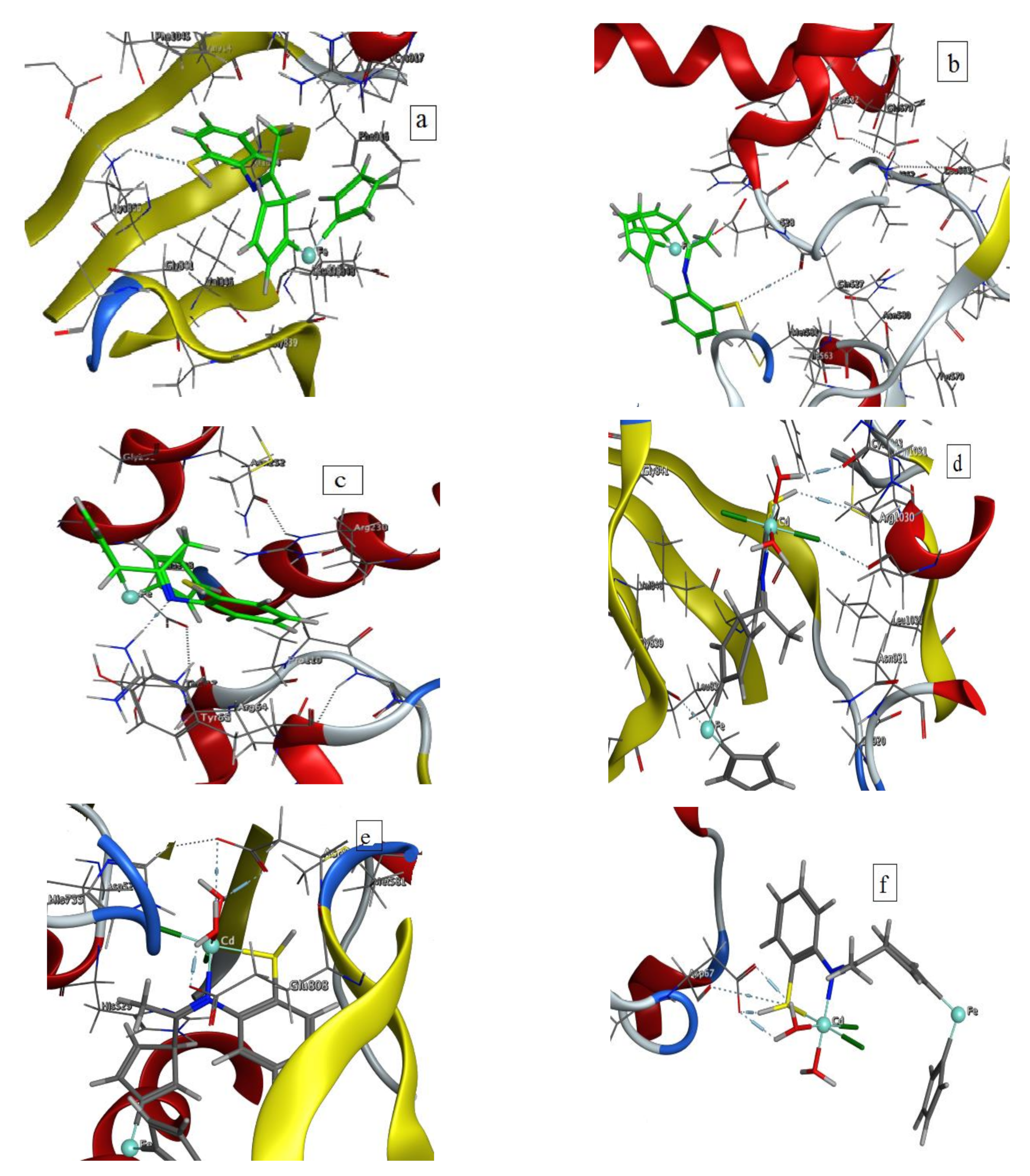 Materials 15 03678 g007