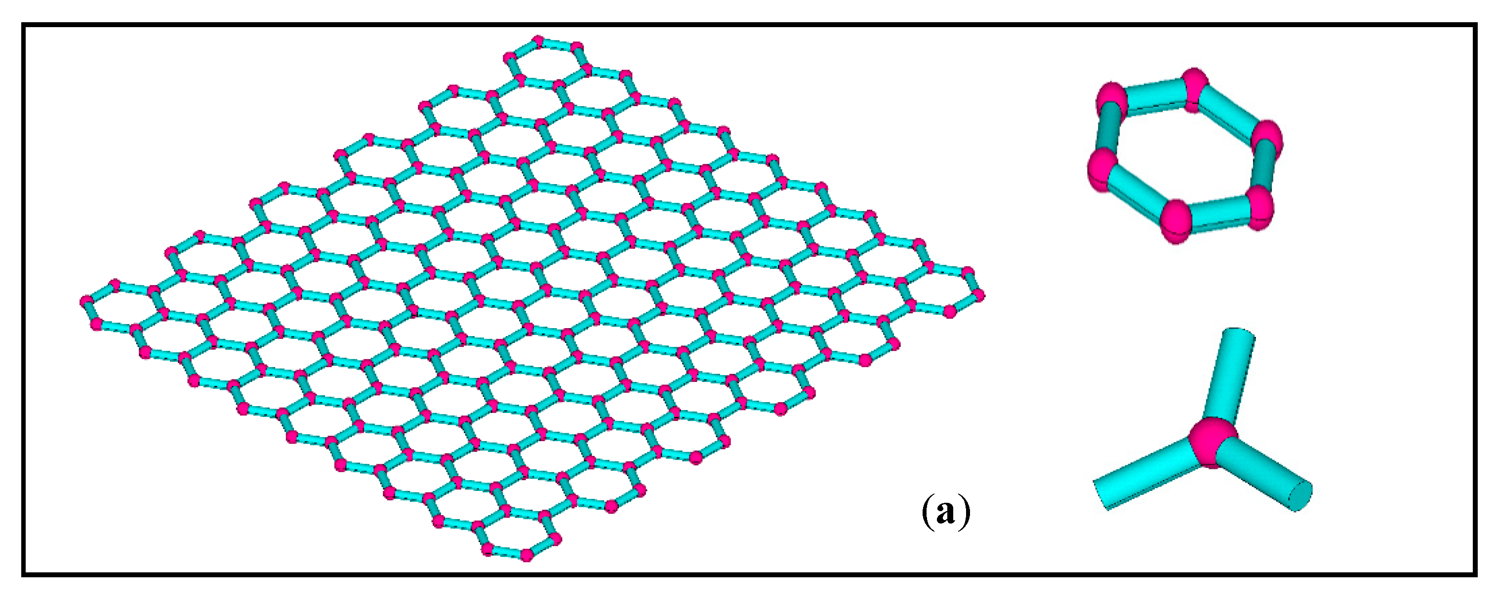 Materials 15 03679 g001a