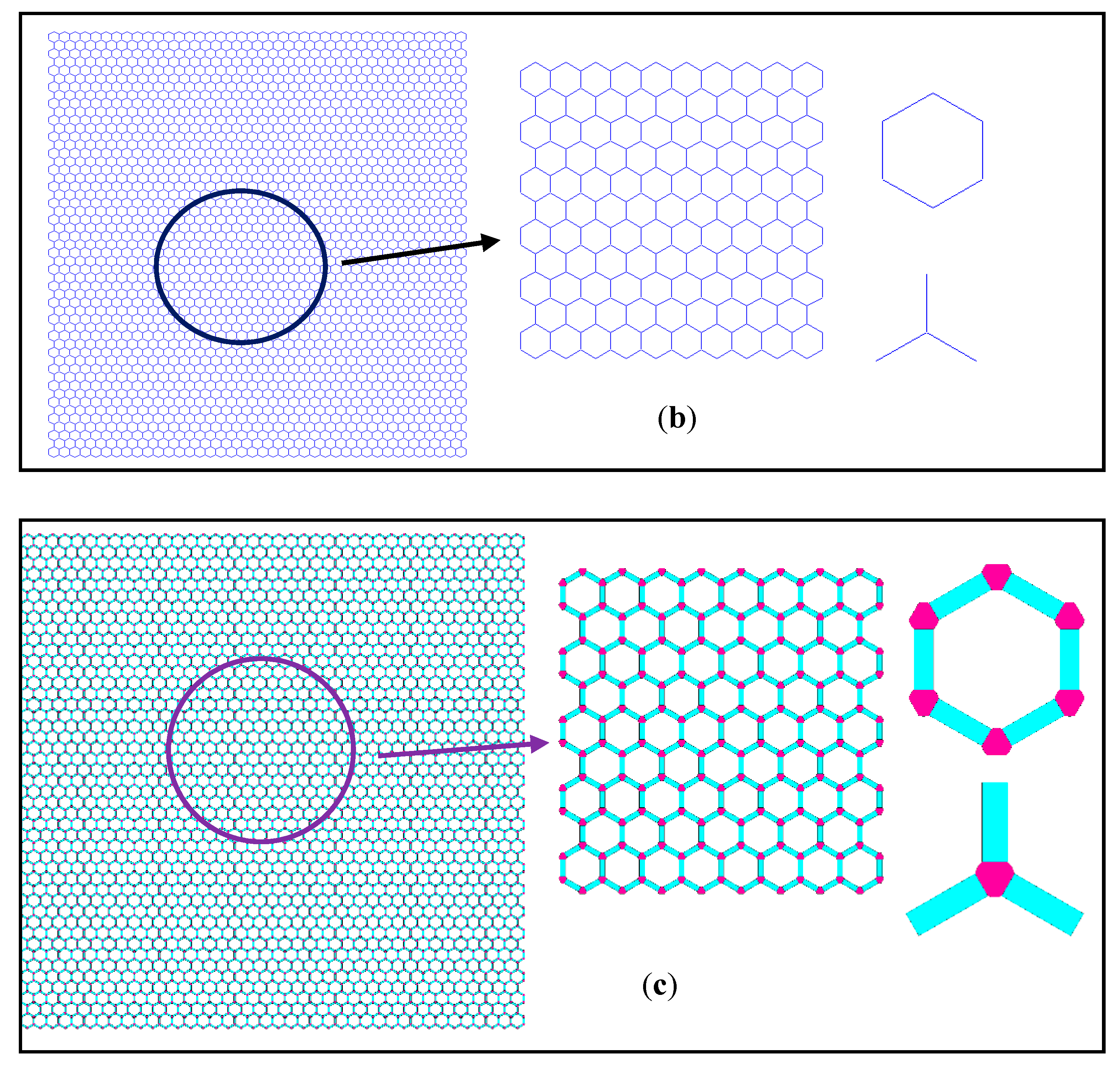 Materials 15 03679 g001b
