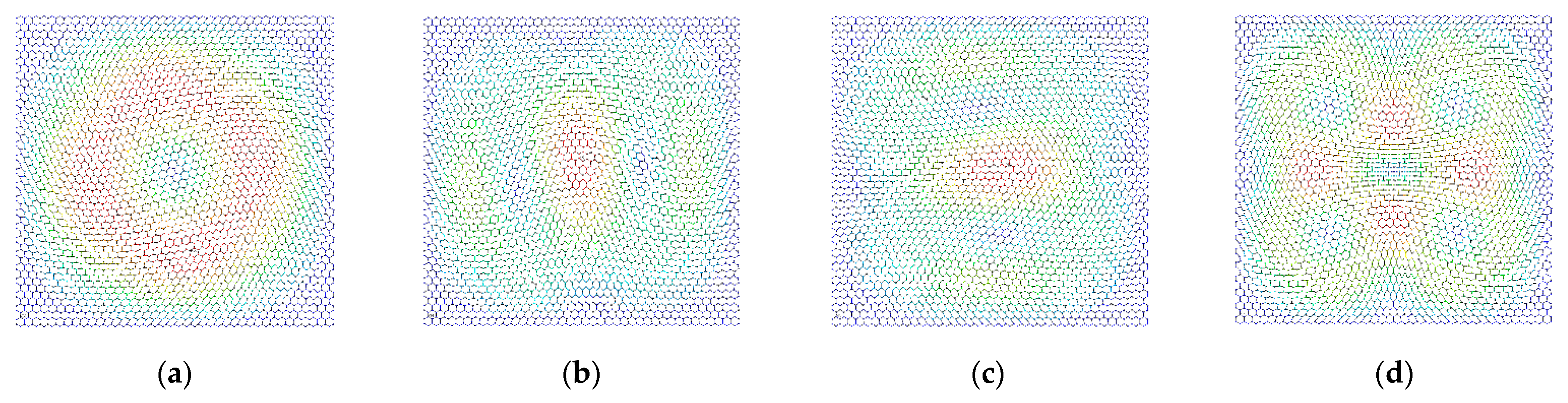 Materials 15 03679 g011