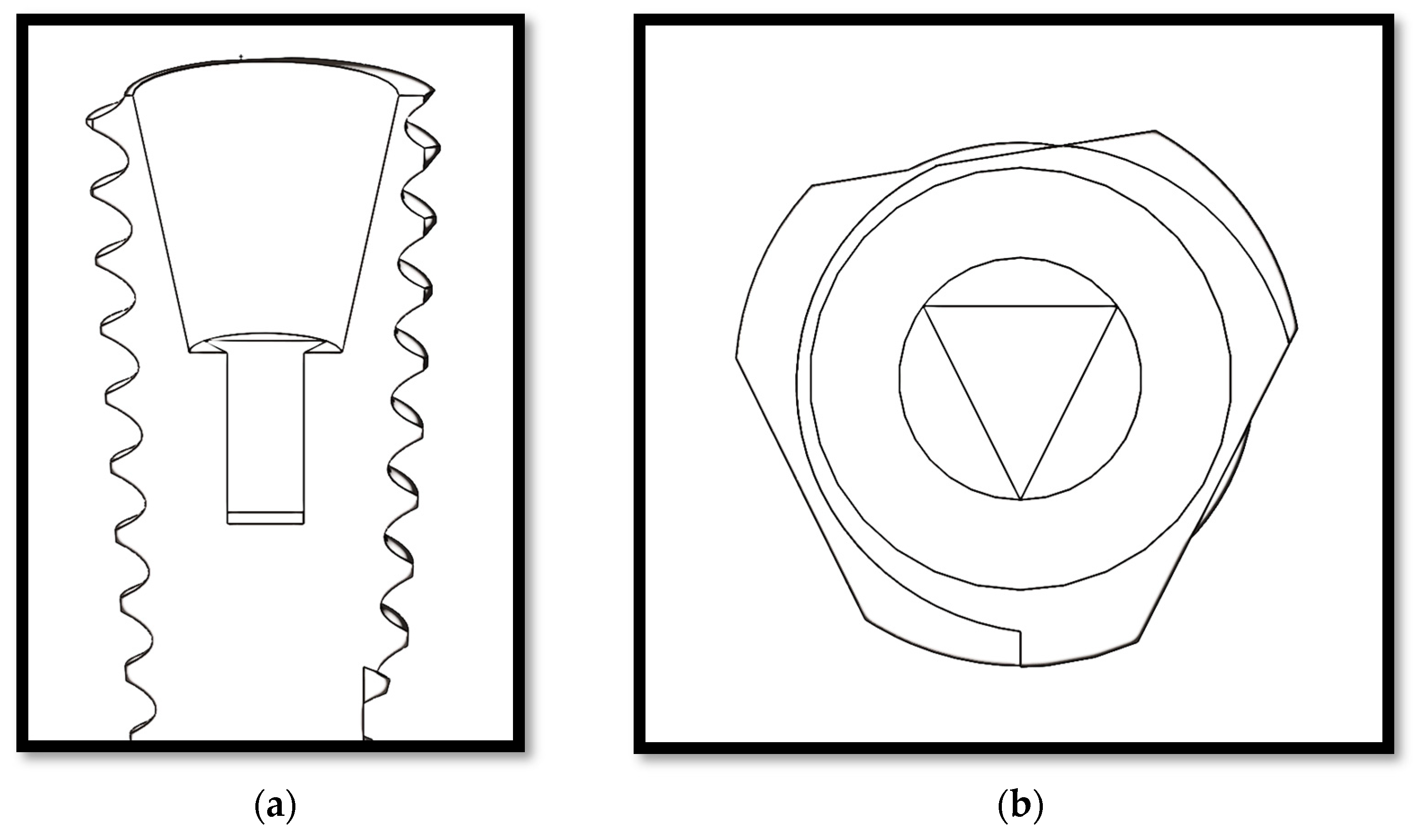 Materials 15 03680 g001