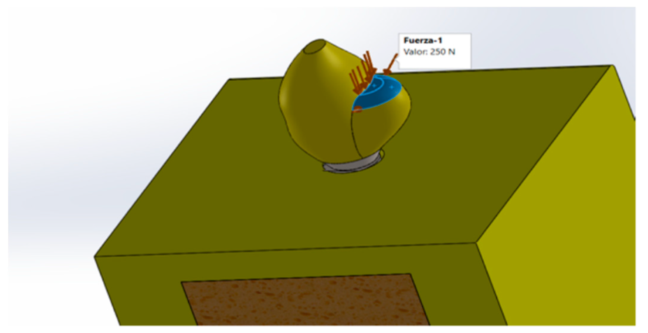 Materials 15 03680 g002