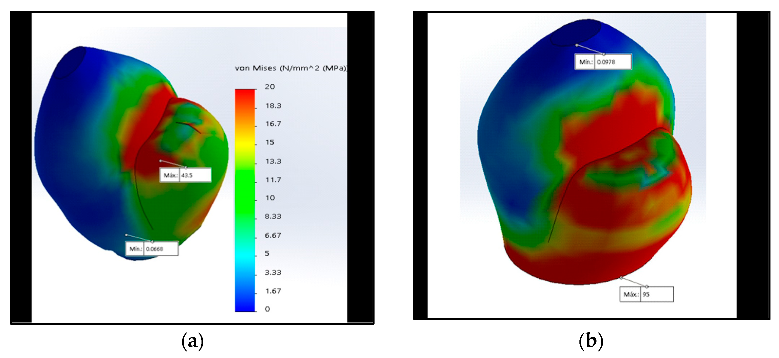 Materials 15 03680 g003