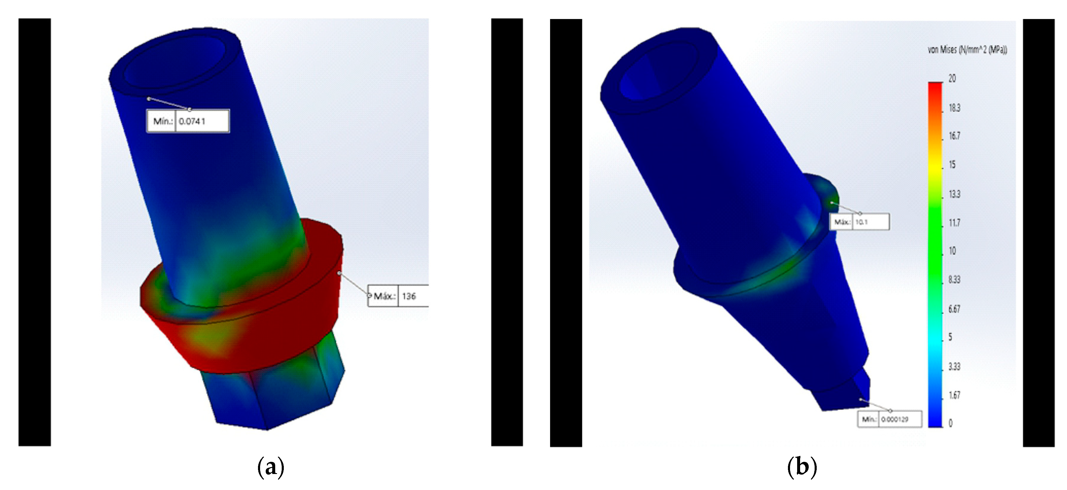 Materials 15 03680 g004