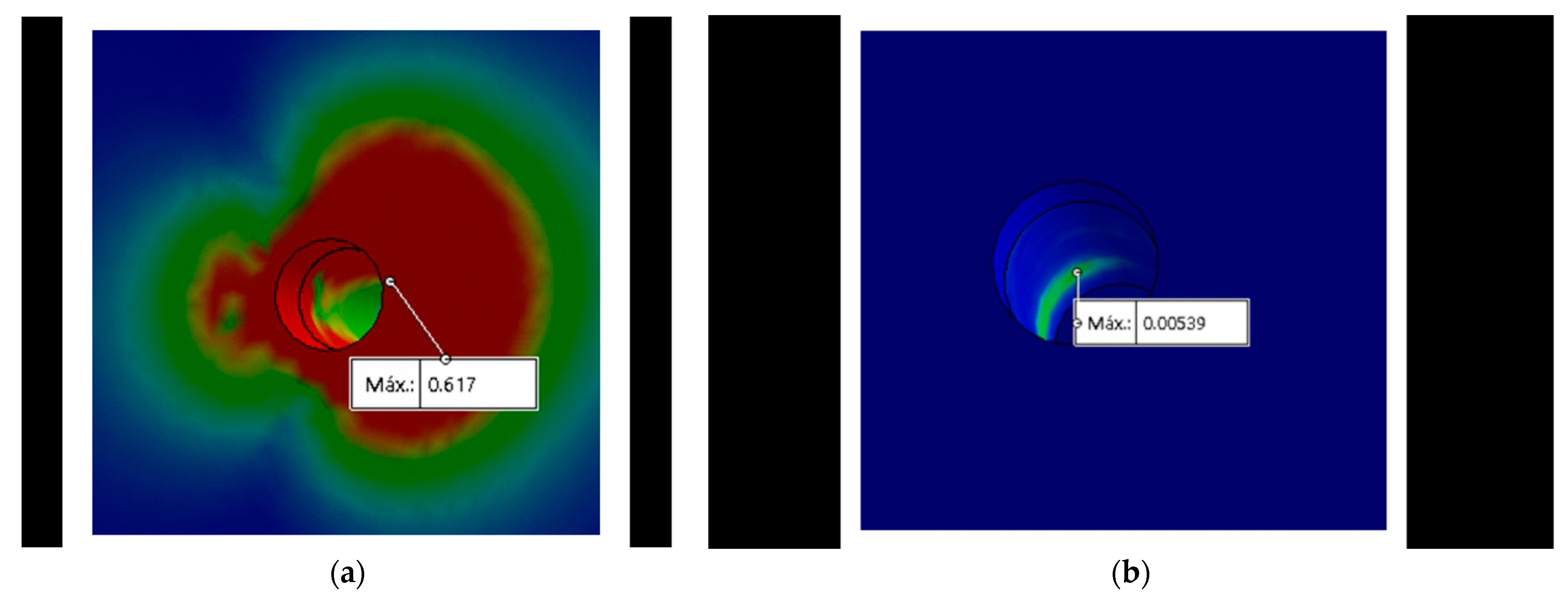 Materials 15 03680 g006a
