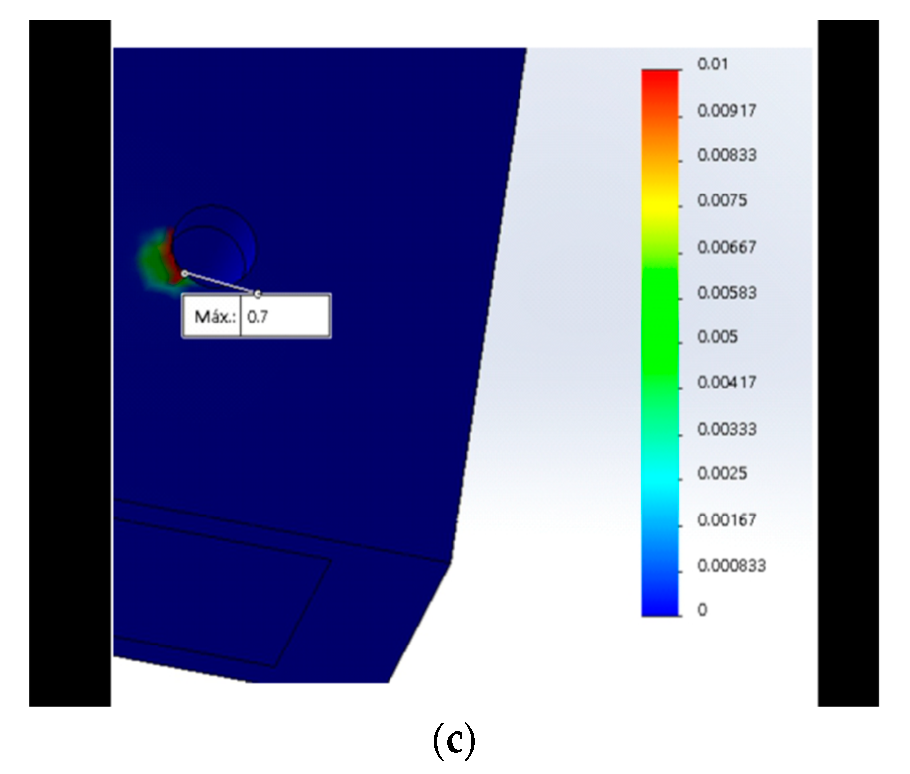 Materials 15 03680 g006b