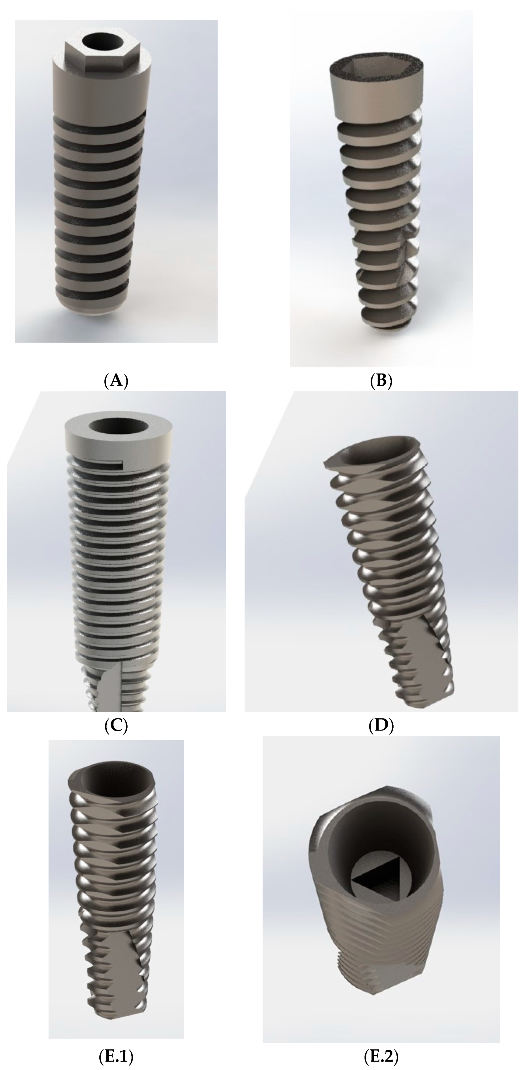 Materials 15 03680 g0a1