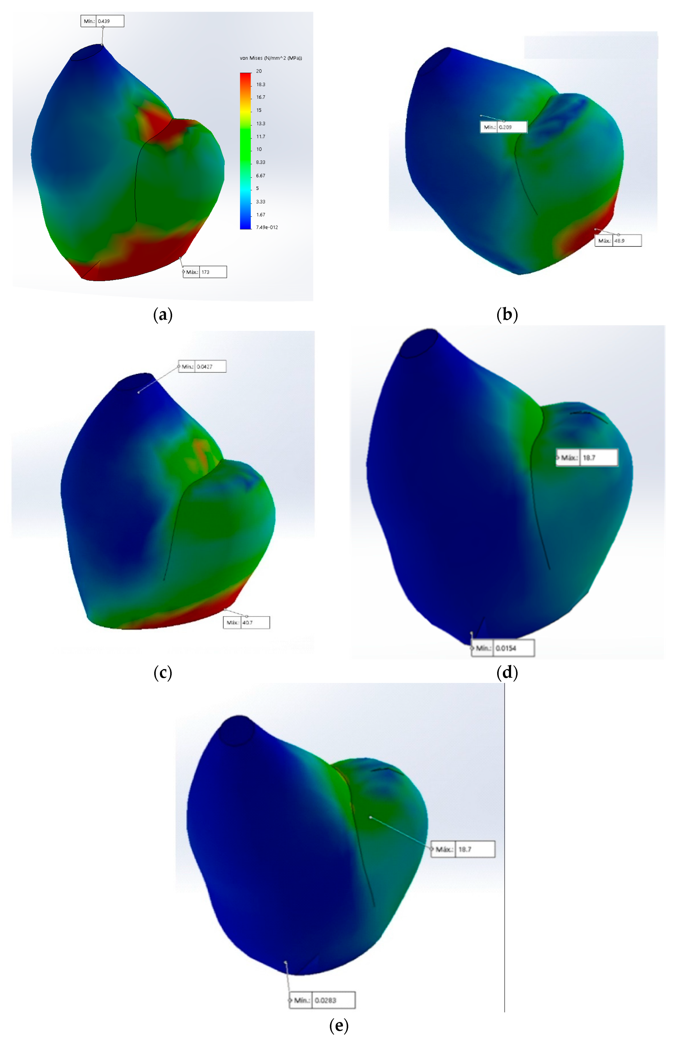Materials 15 03680 g0a2