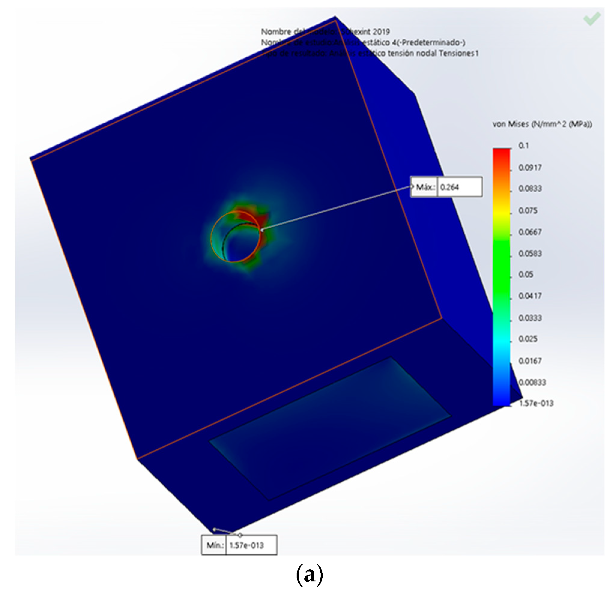 Materials 15 03680 g0a5a
