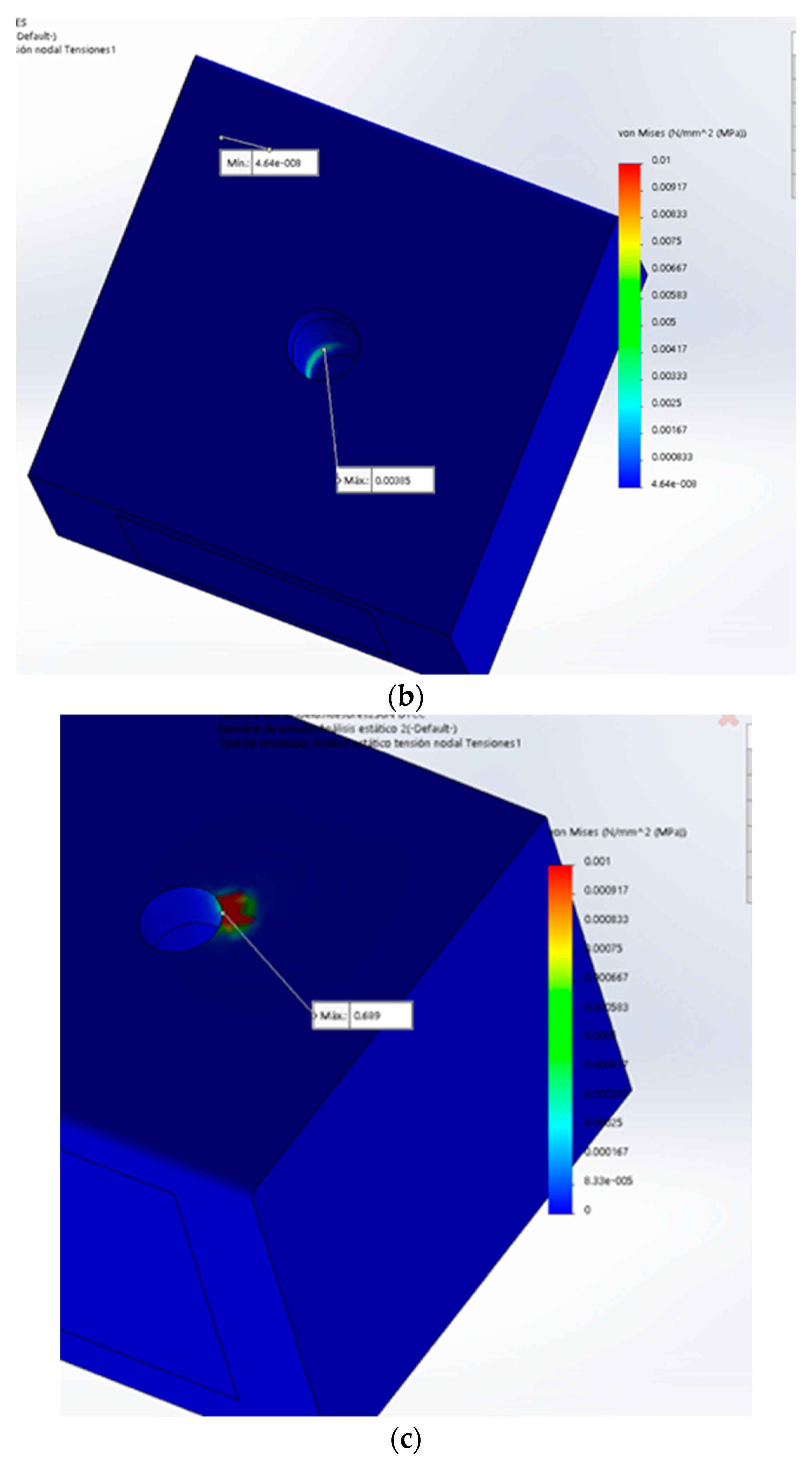 Materials 15 03680 g0a5b
