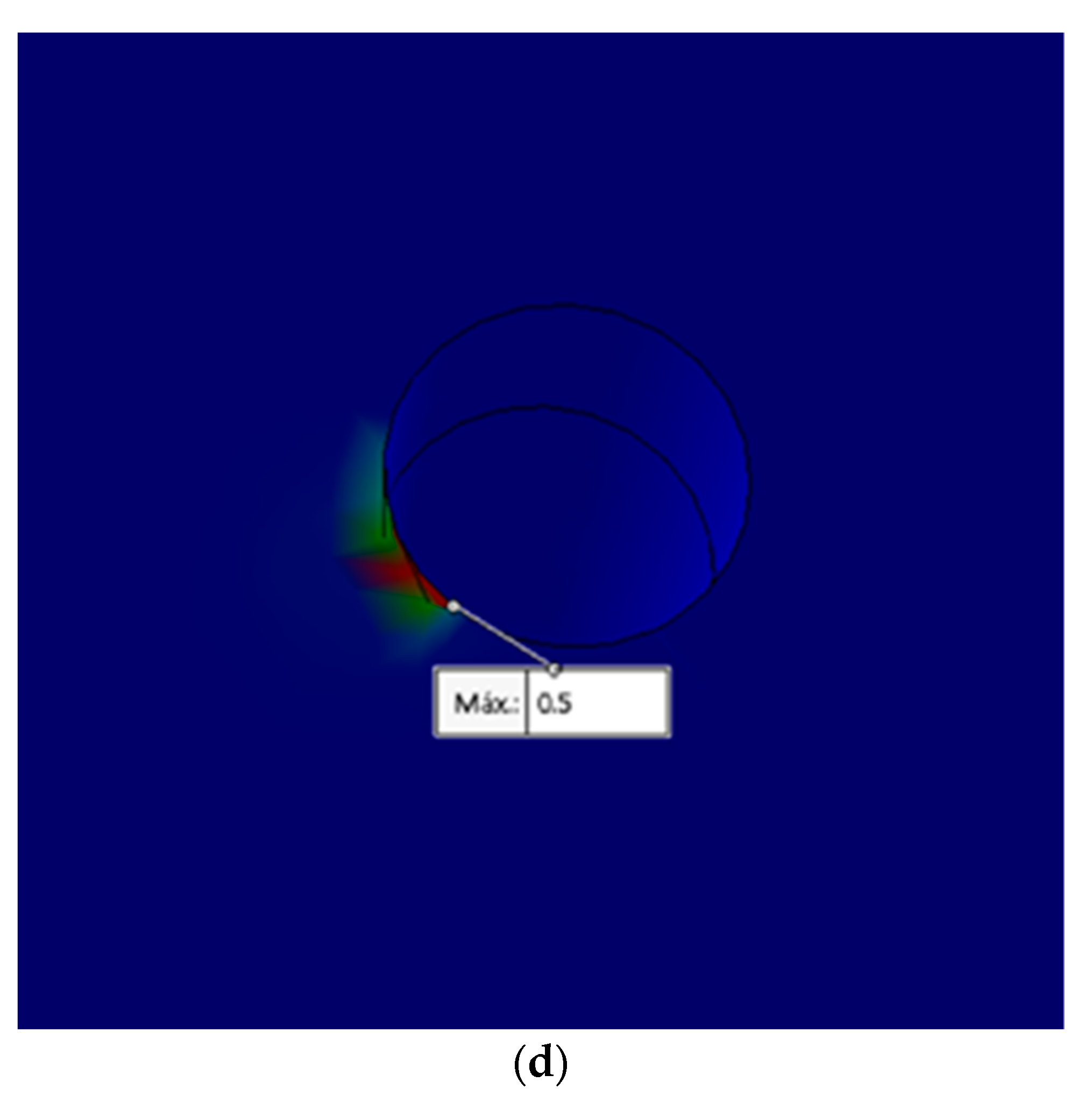 Materials 15 03680 g0a5c