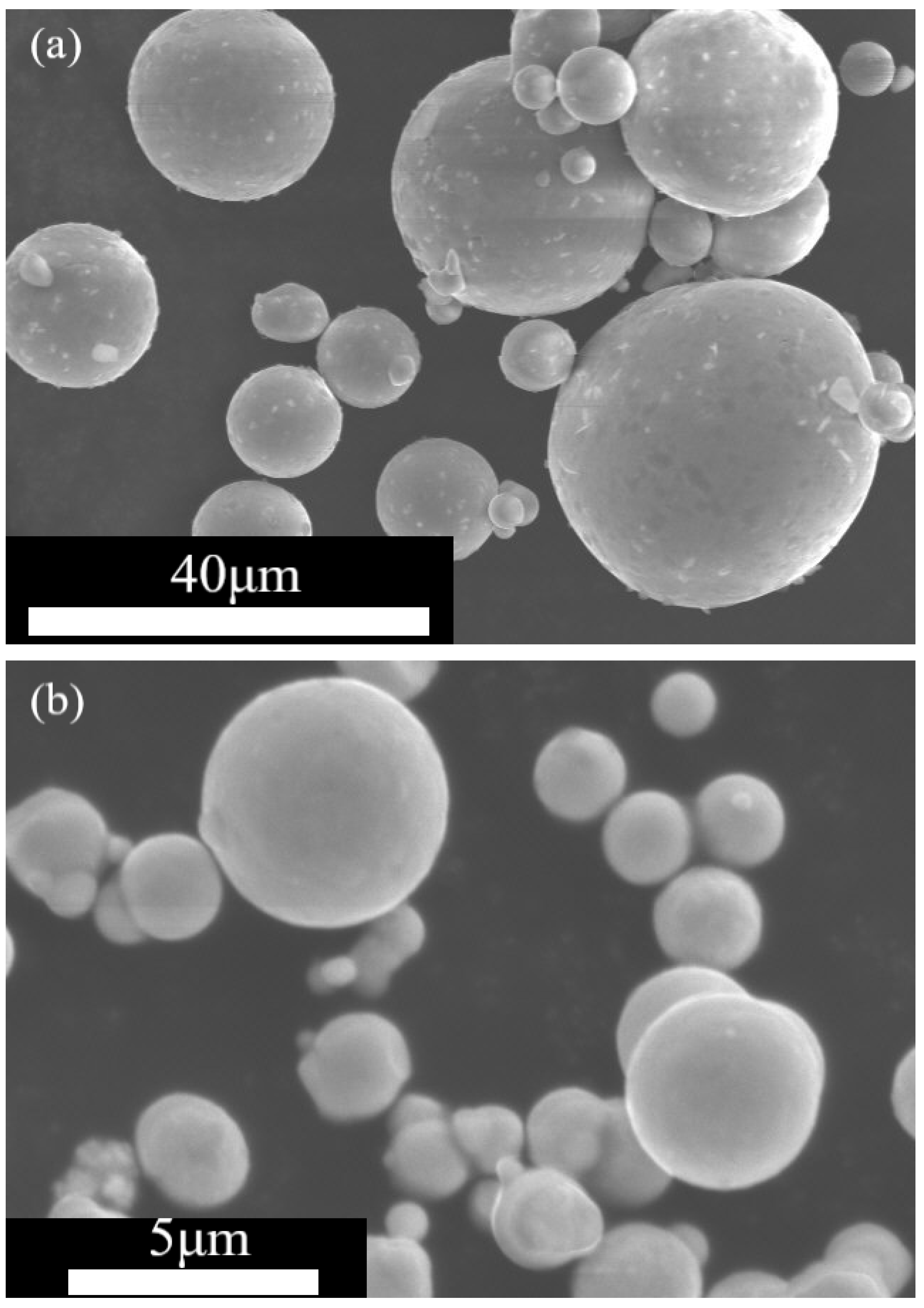 Materials 15 03681 g001