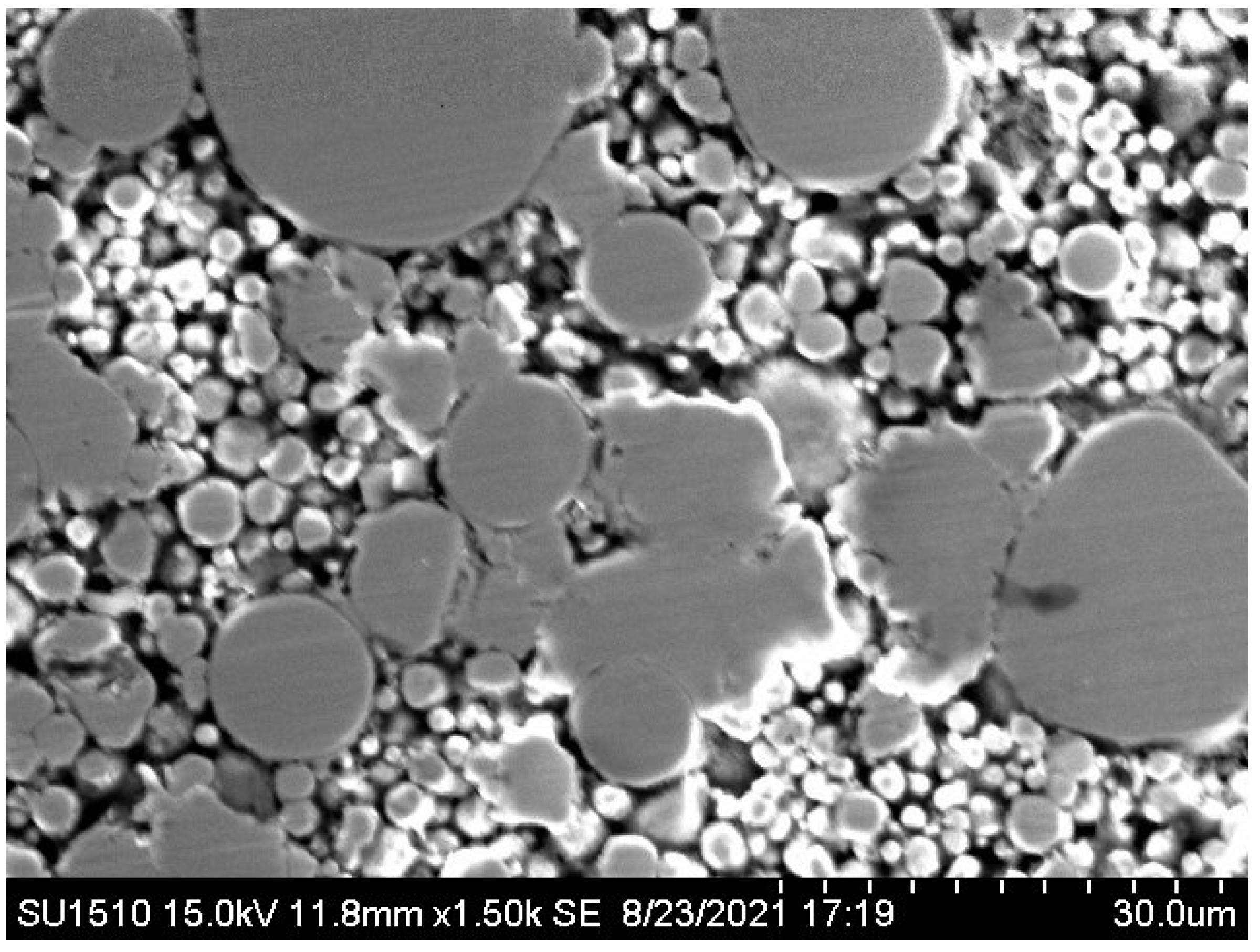 Materials 15 03681 g006