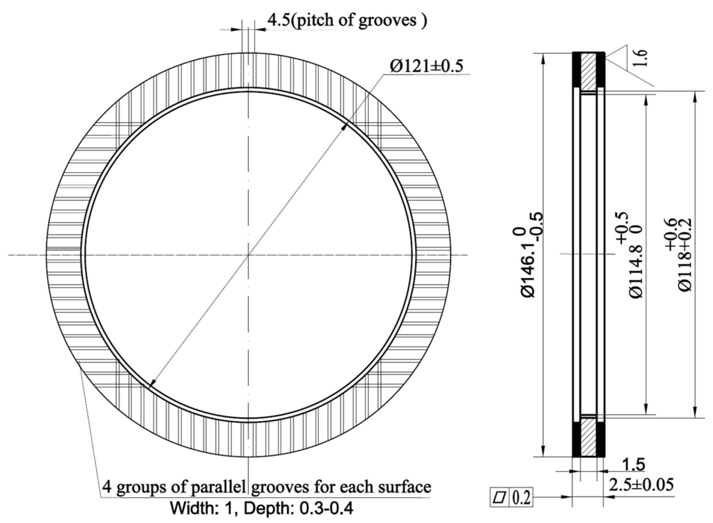 Materials 15 03682 g003