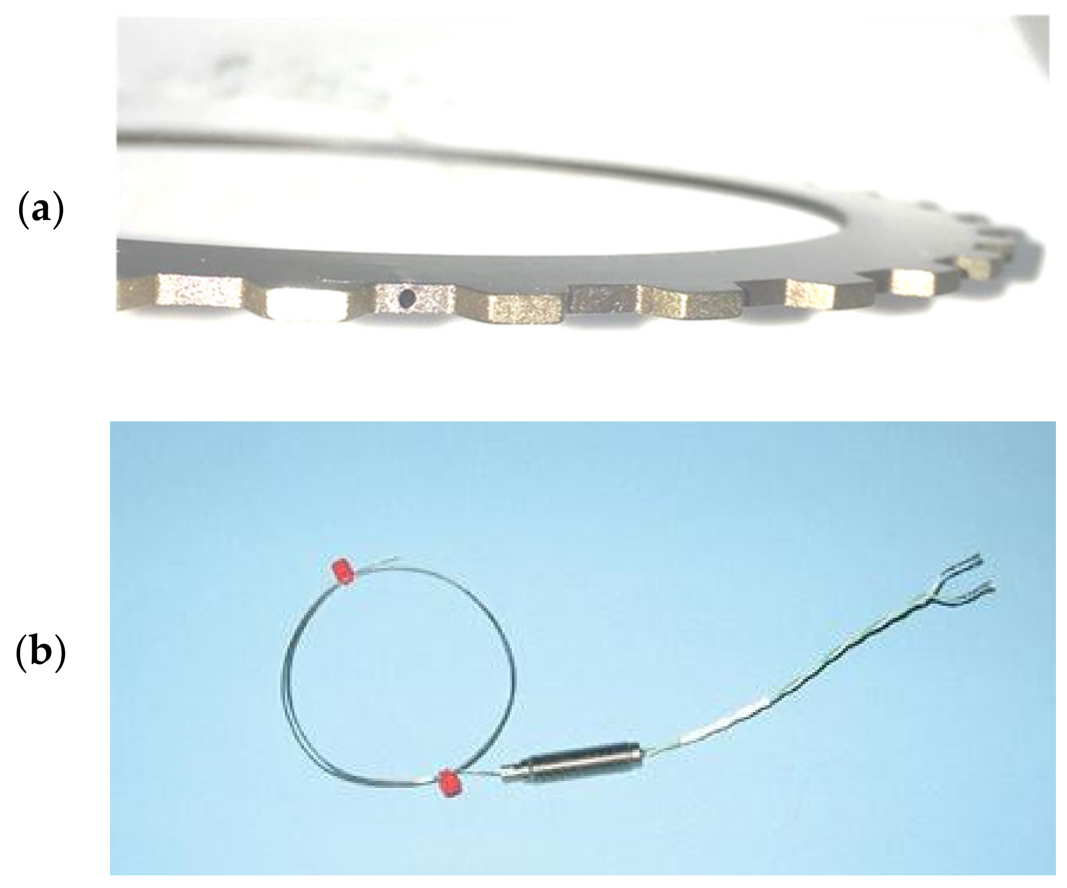 Materials 15 03682 g004