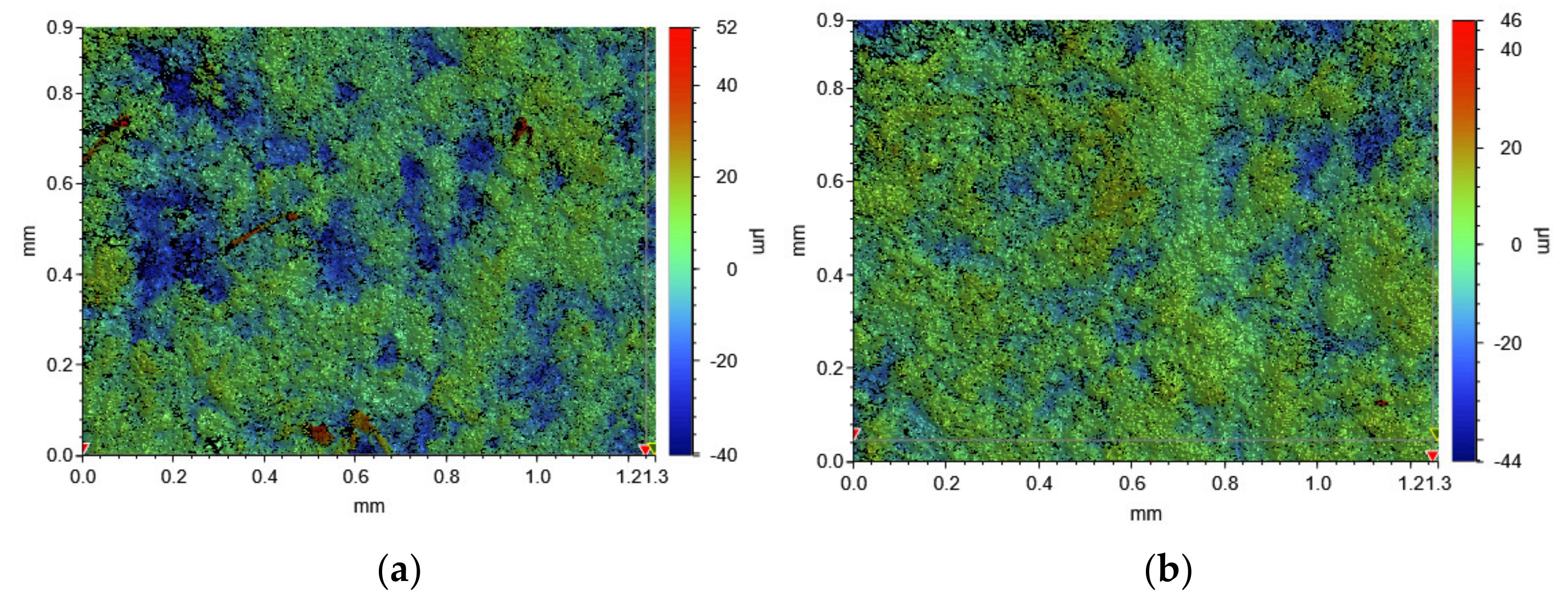 Materials 15 03682 g013