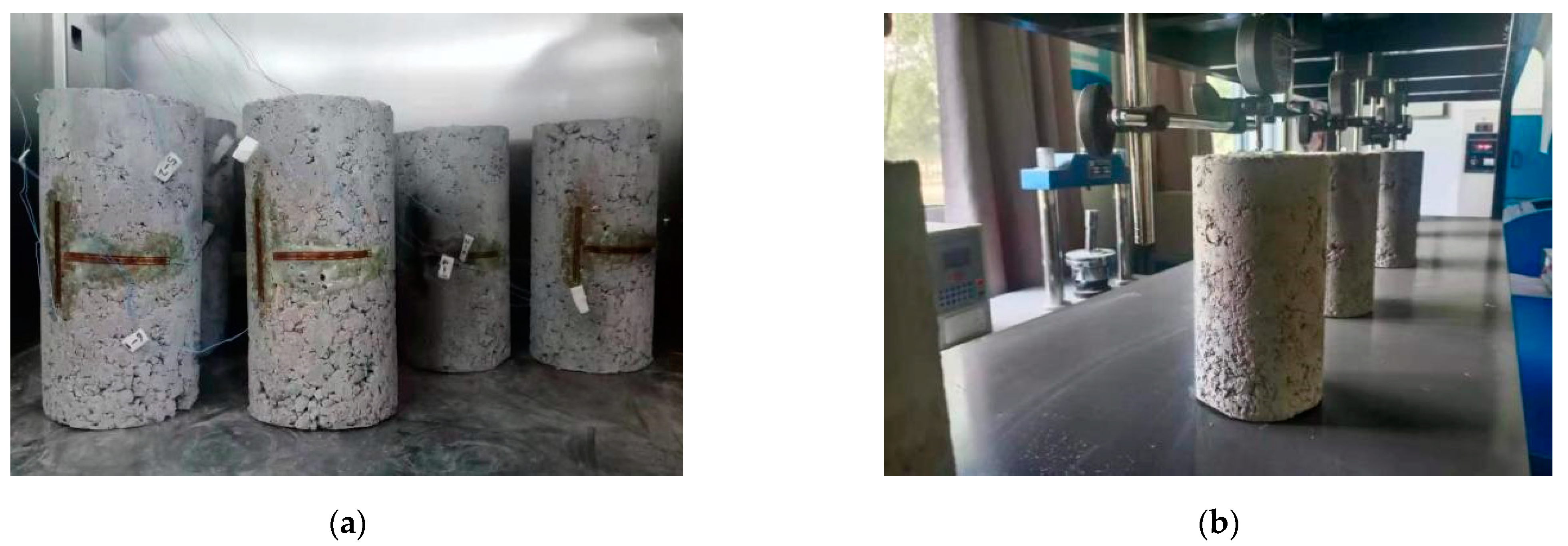 Materials 15 03684 g001