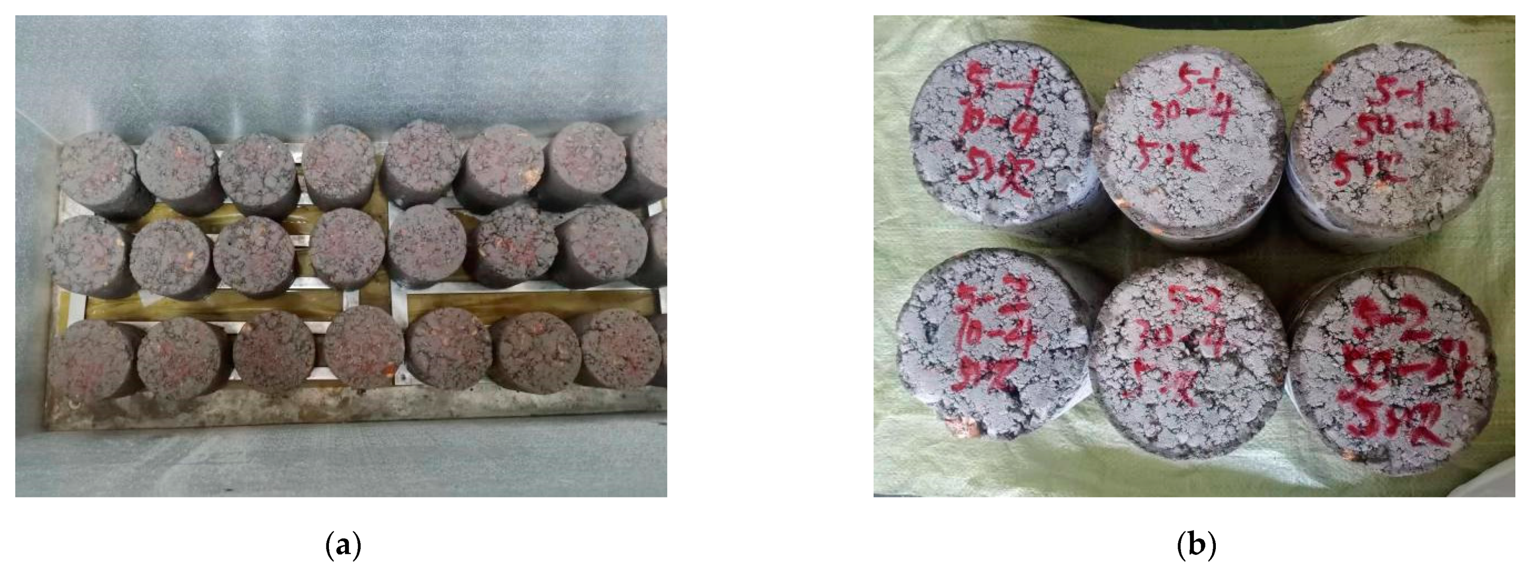 Materials 15 03684 g002