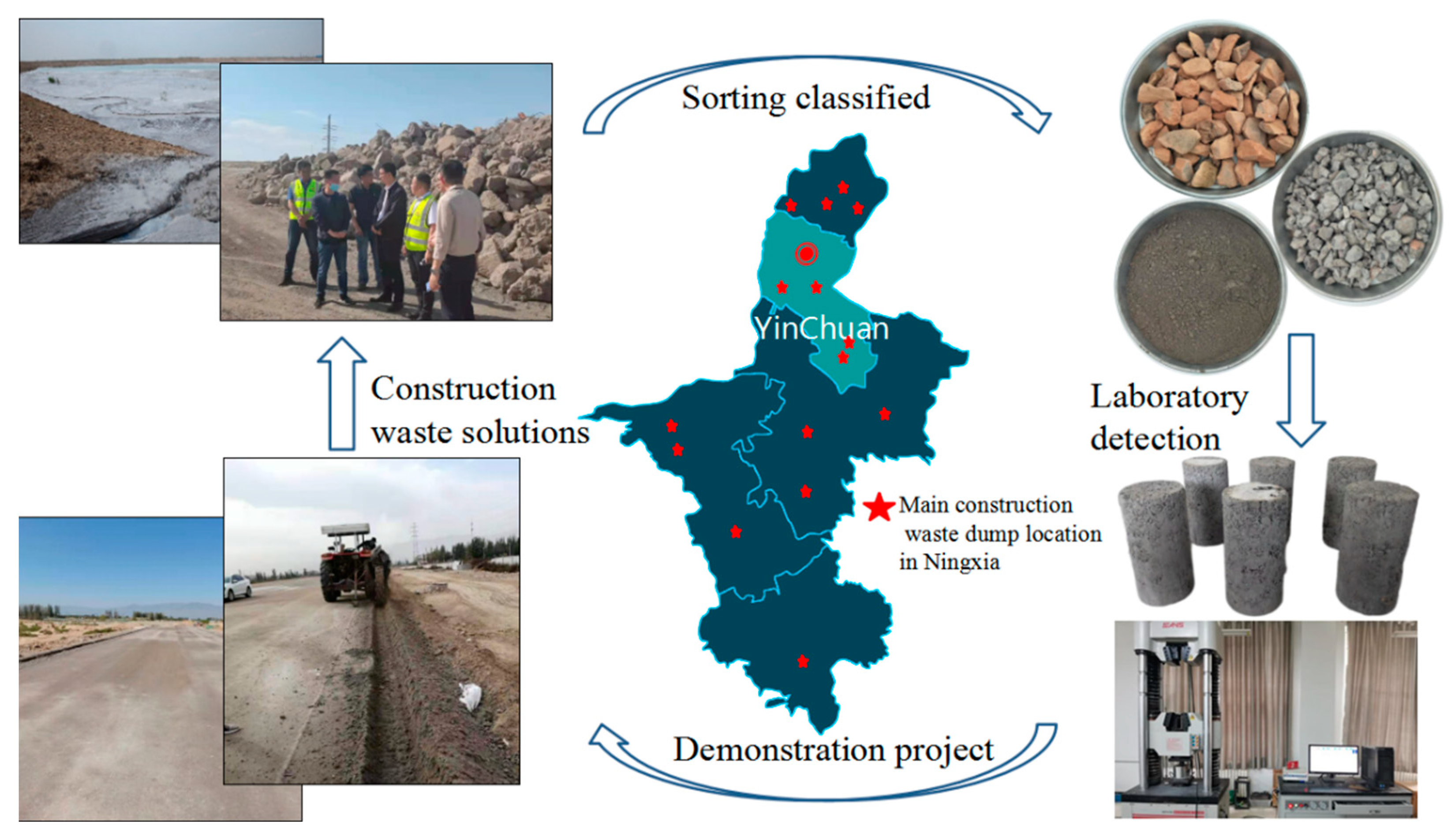 Materials 15 03684 g010