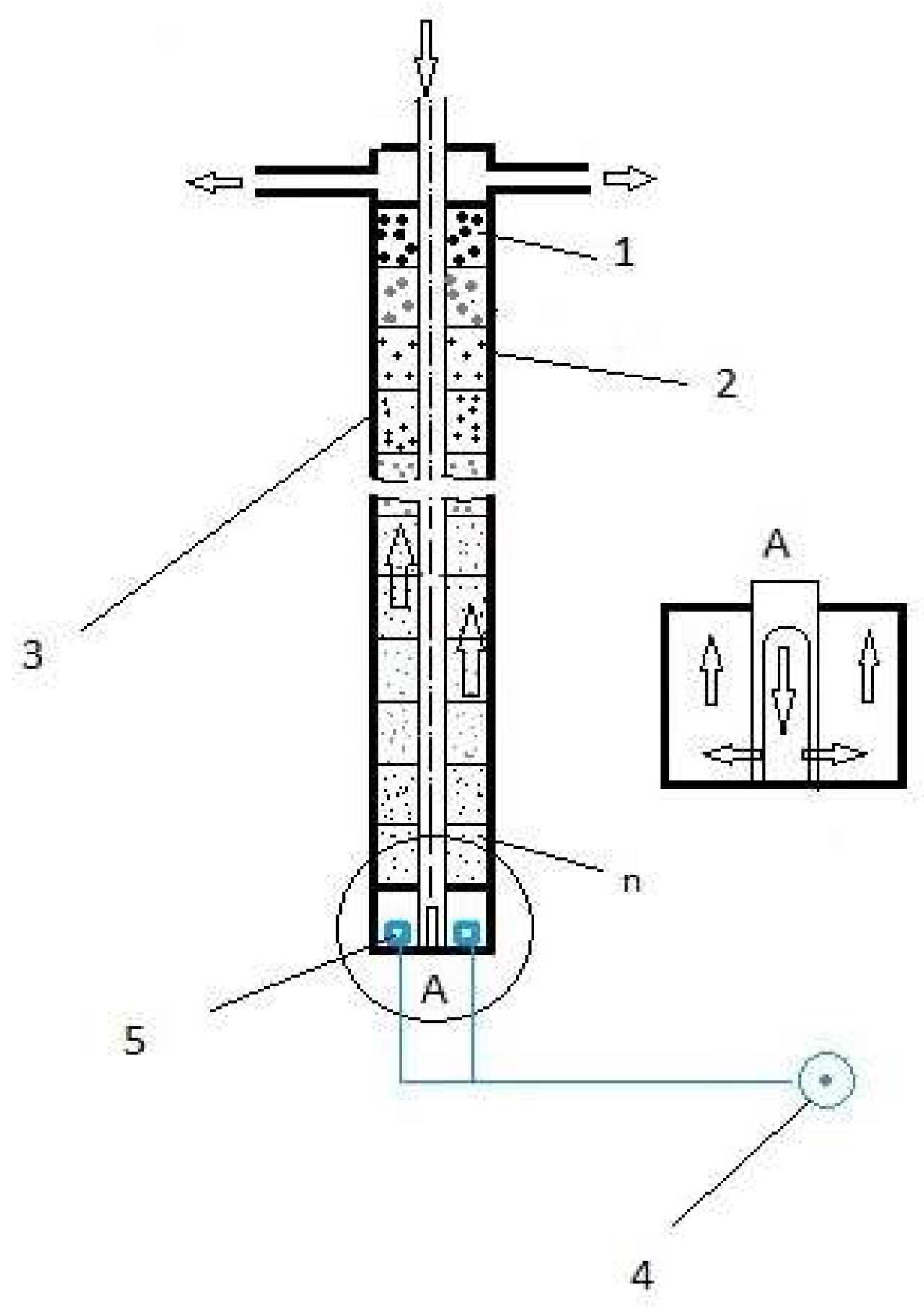 Materials 15 03685 g001