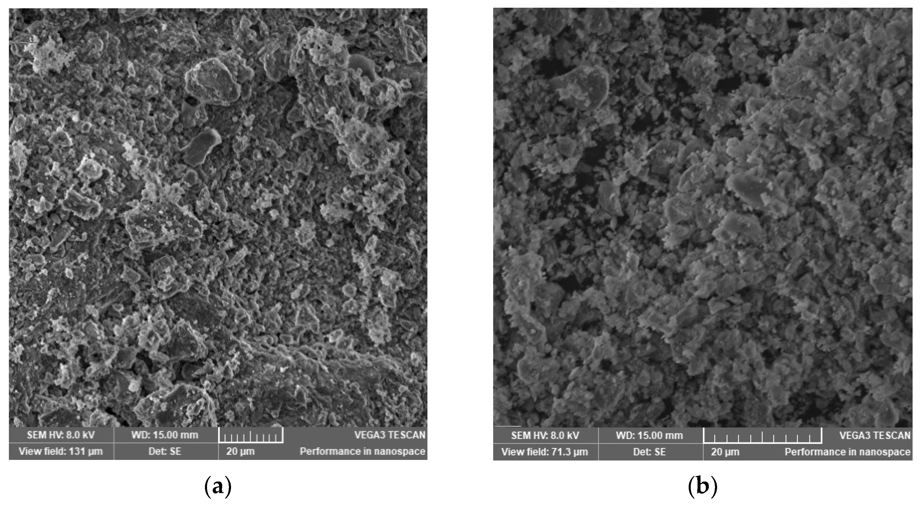 Materials 15 03685 g002