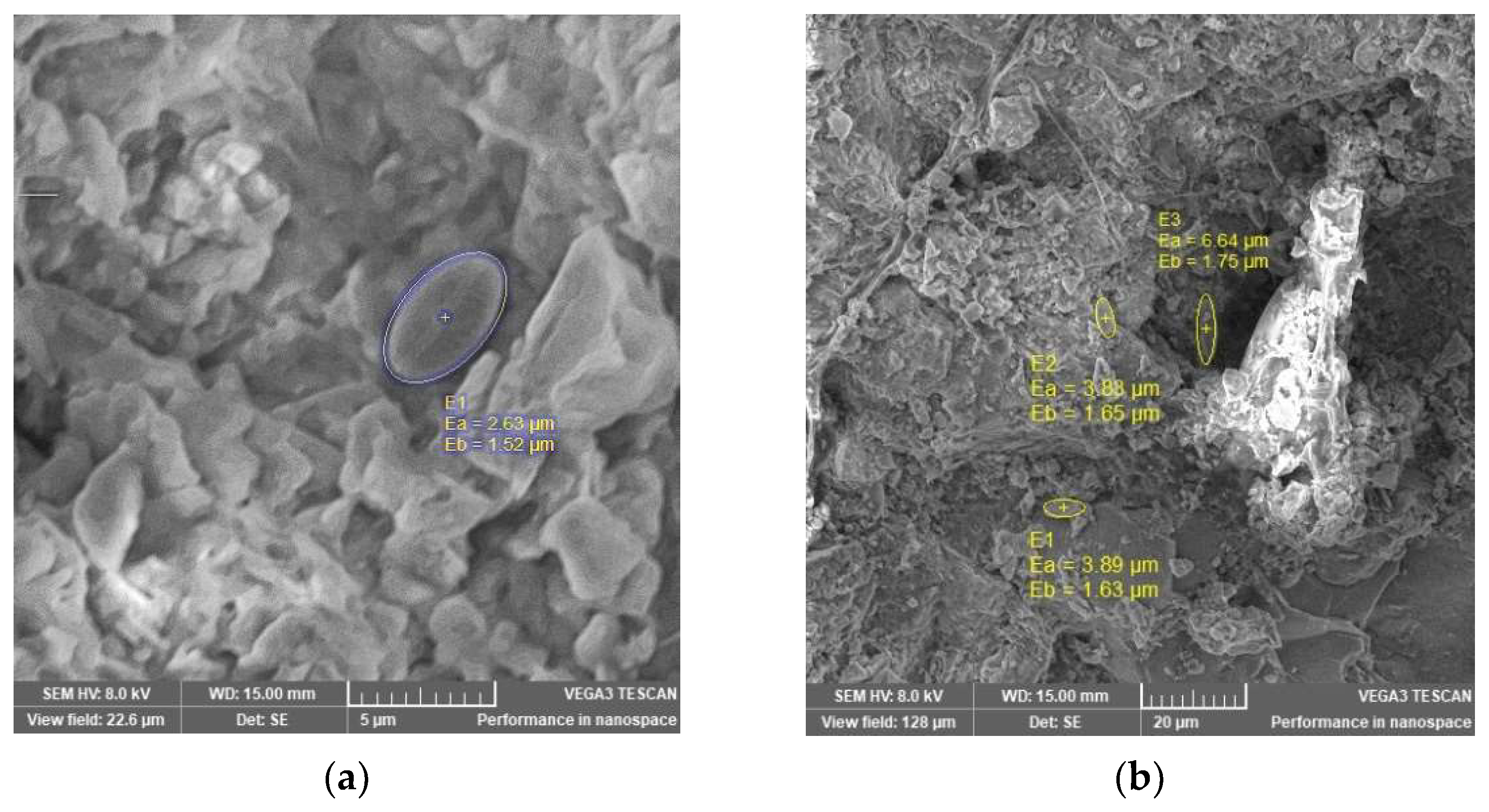 Materials 15 03685 g007