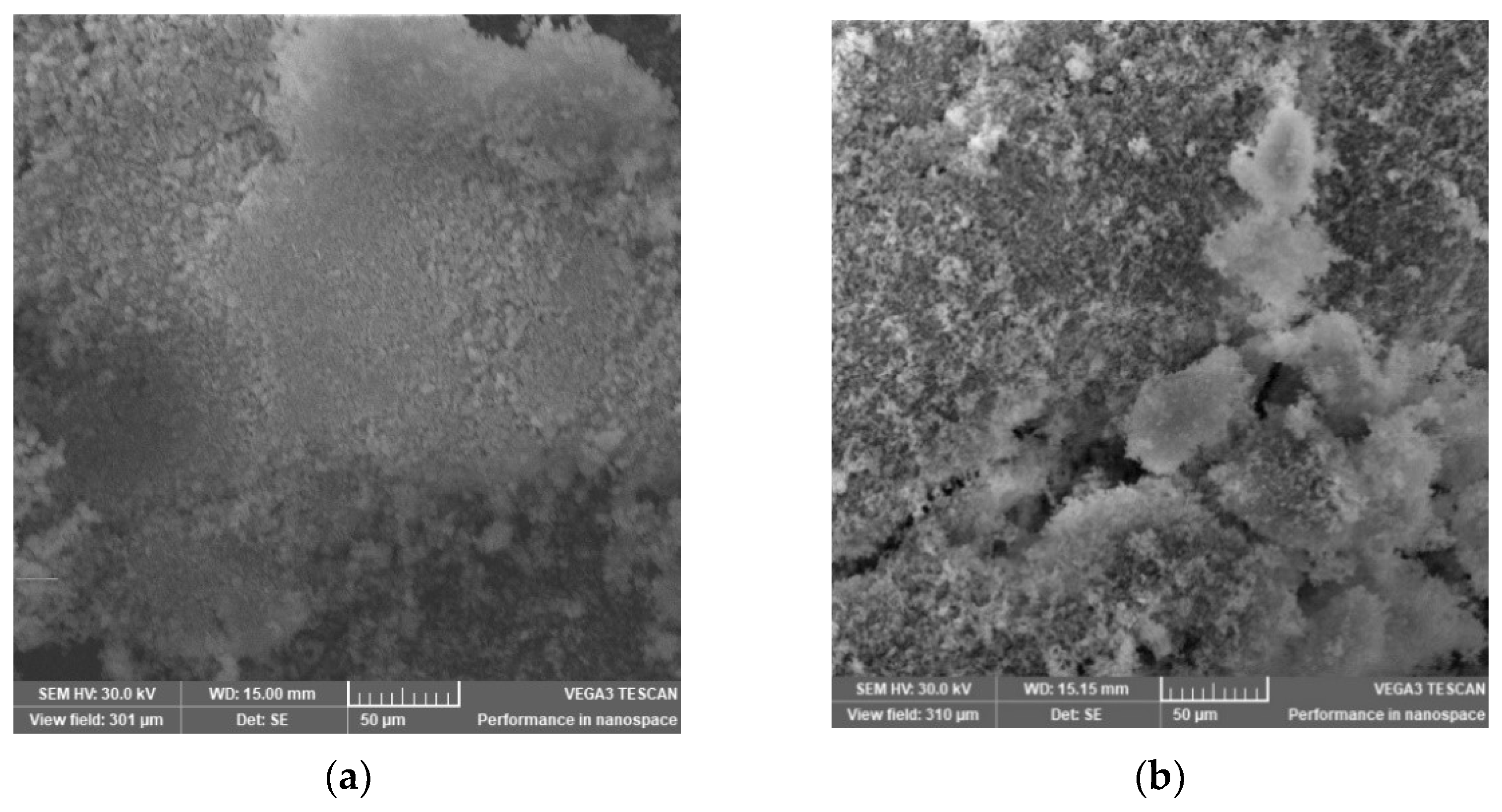 Materials 15 03685 g008