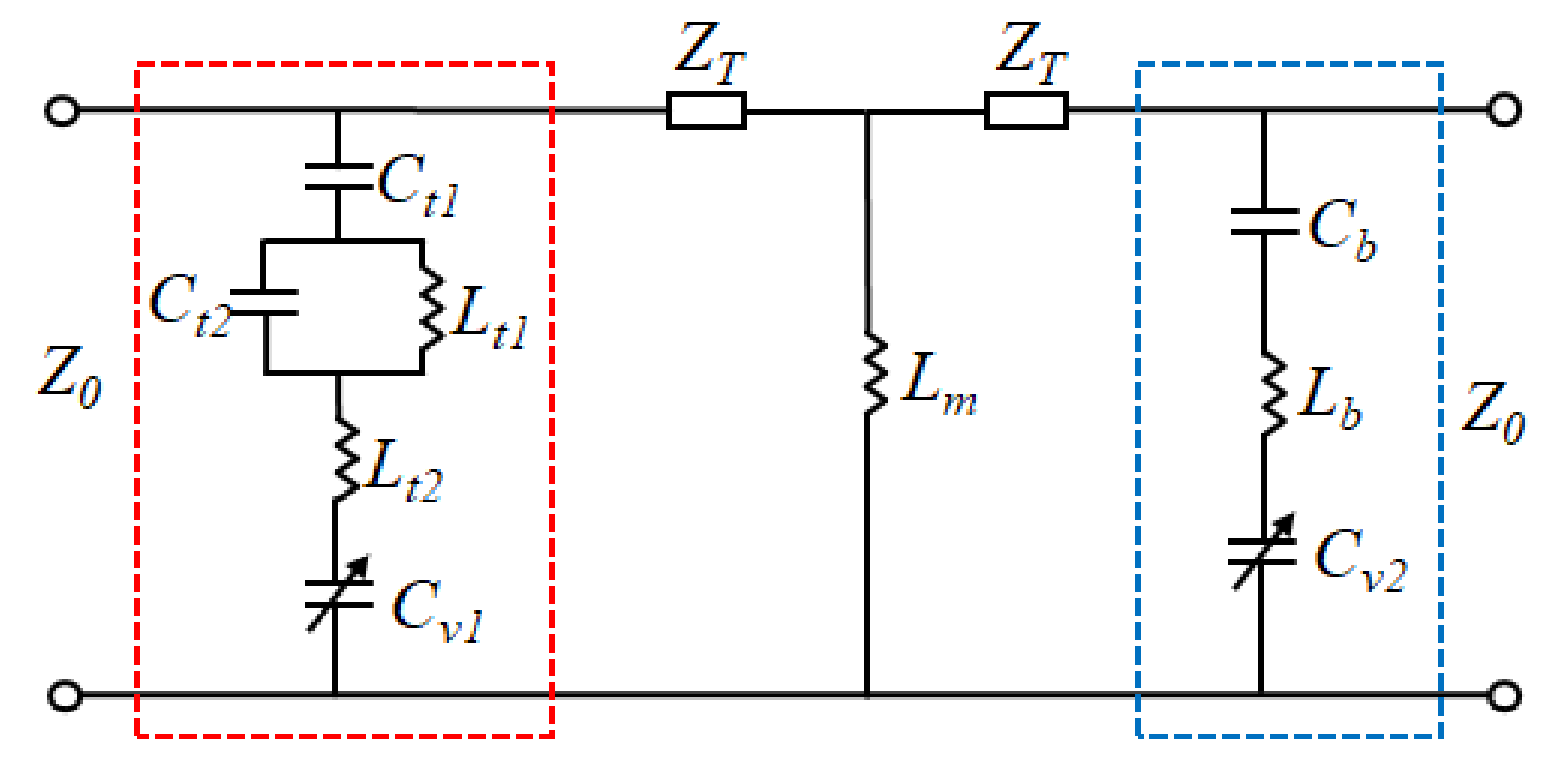 Materials 15 03686 g004