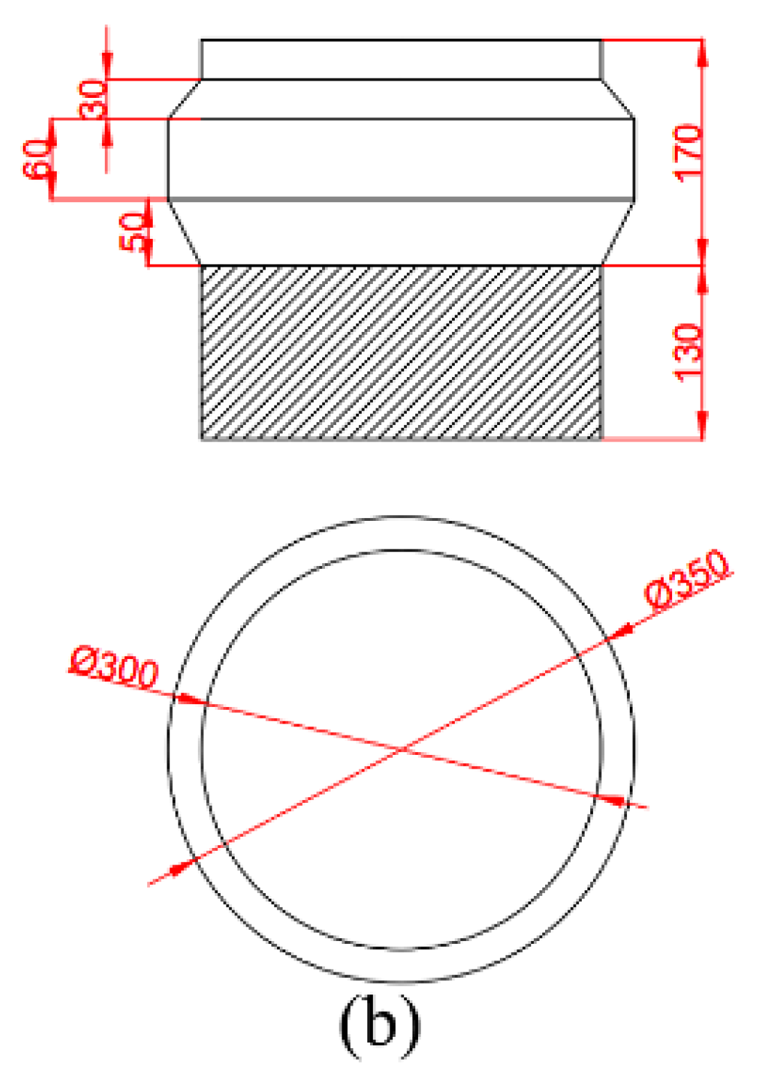 Materials 15 03698 g002b Materials 15 03698 g002b