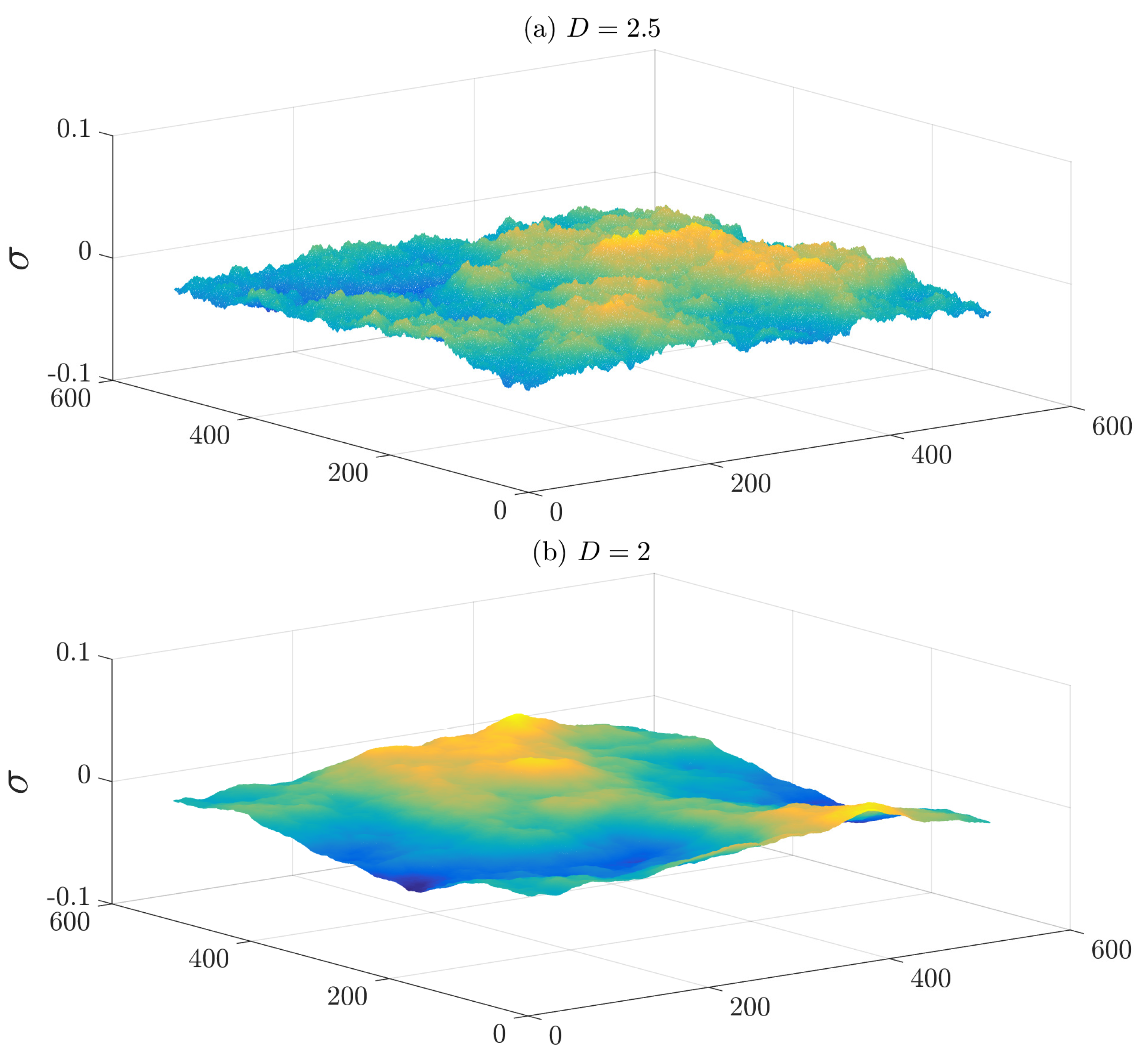 Materials 15 03700 g002