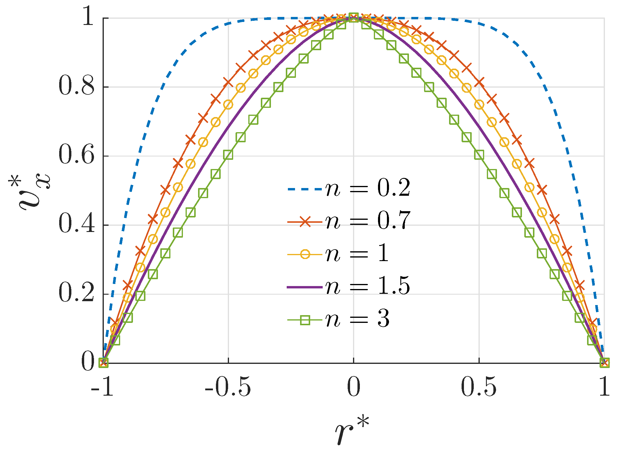 Materials 15 03700 g004