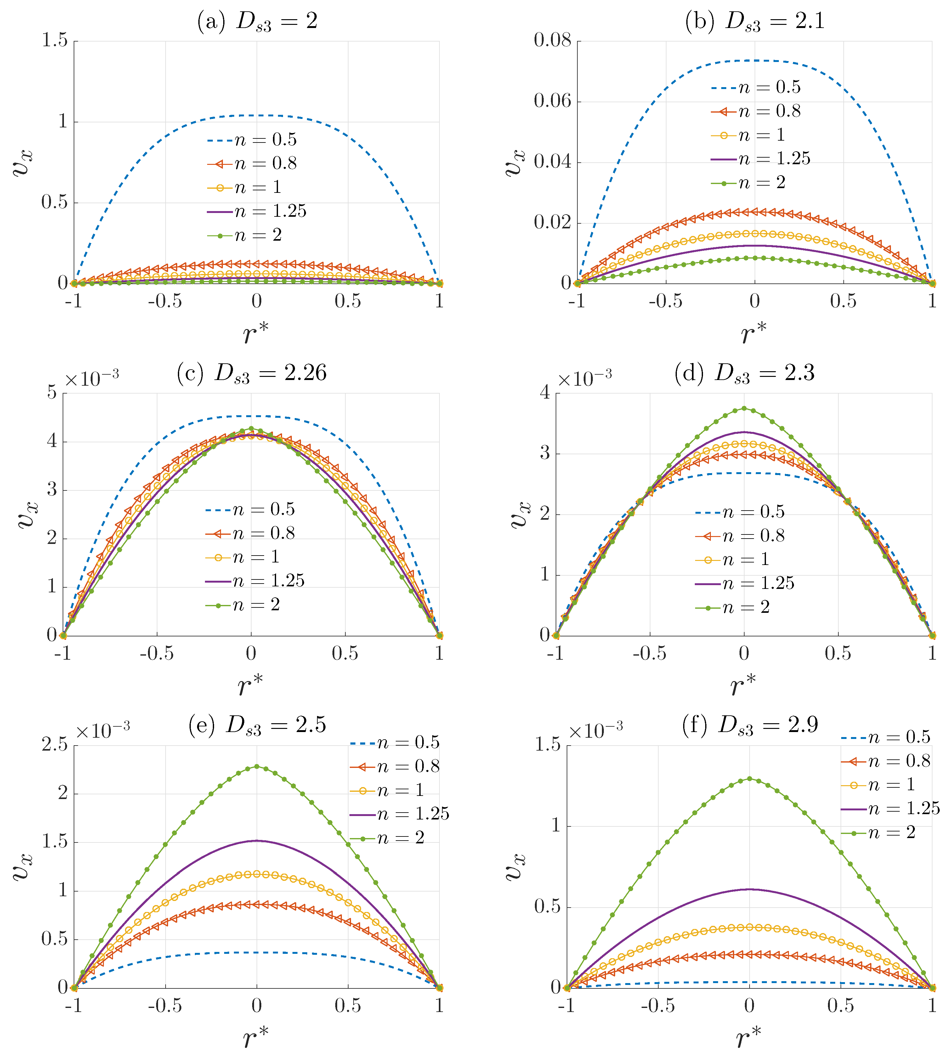 Materials 15 03700 g008