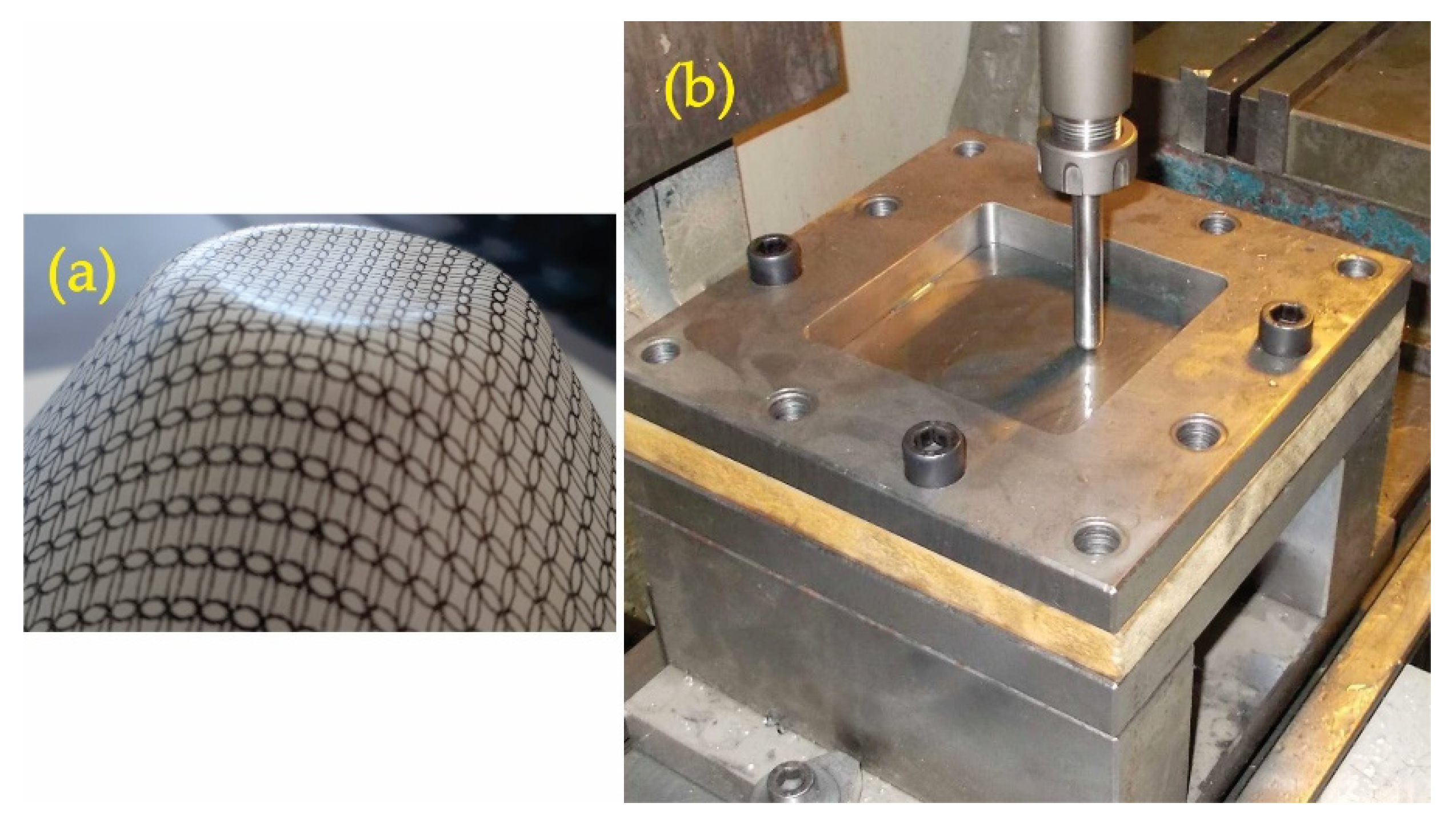 Materials 15 03707 g001