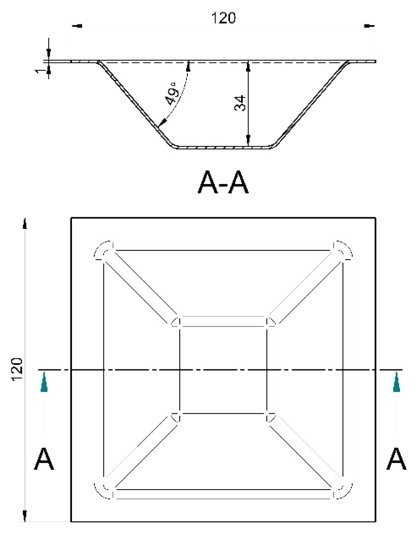 Materials 15 03707 g003