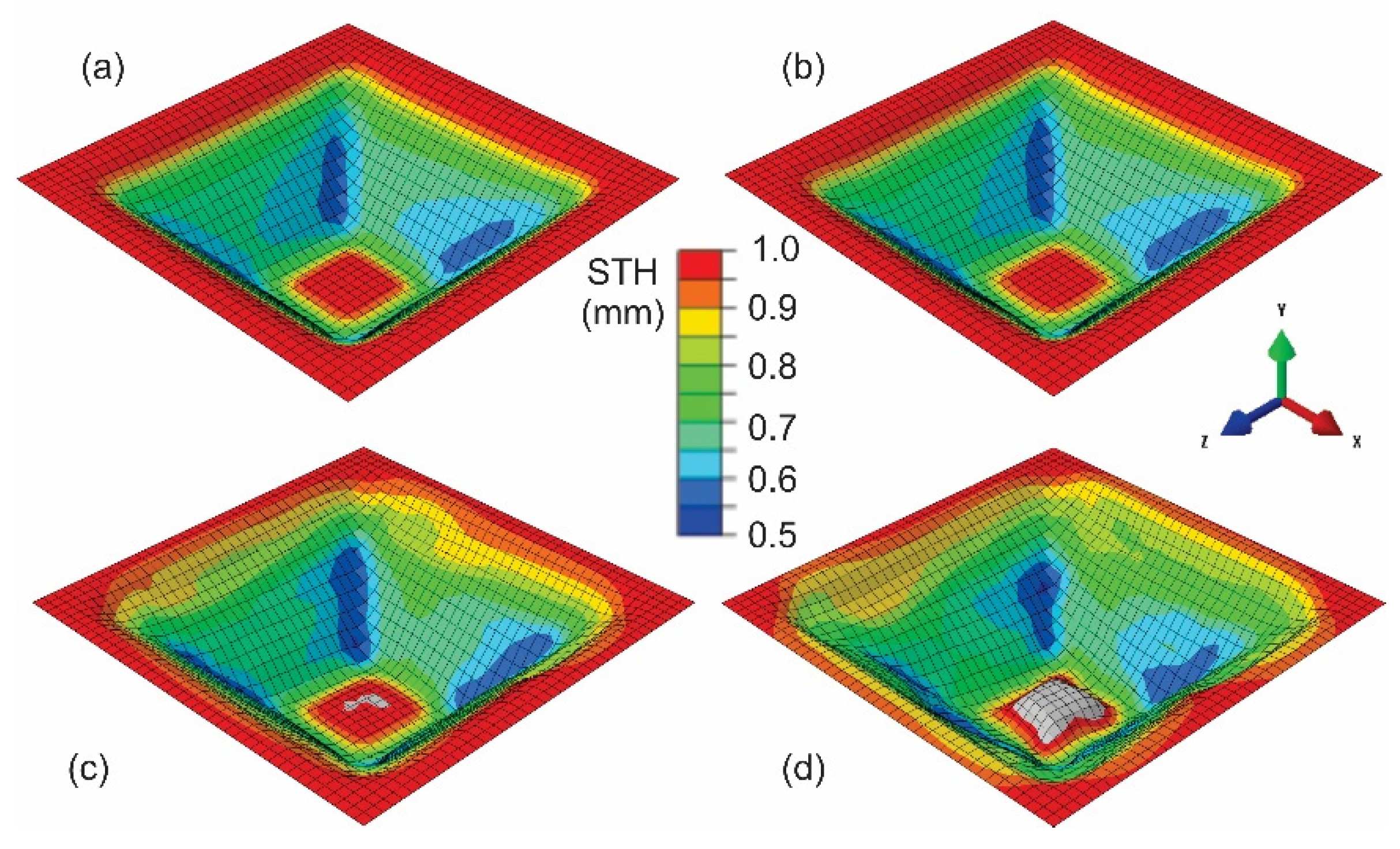 Materials 15 03707 g008