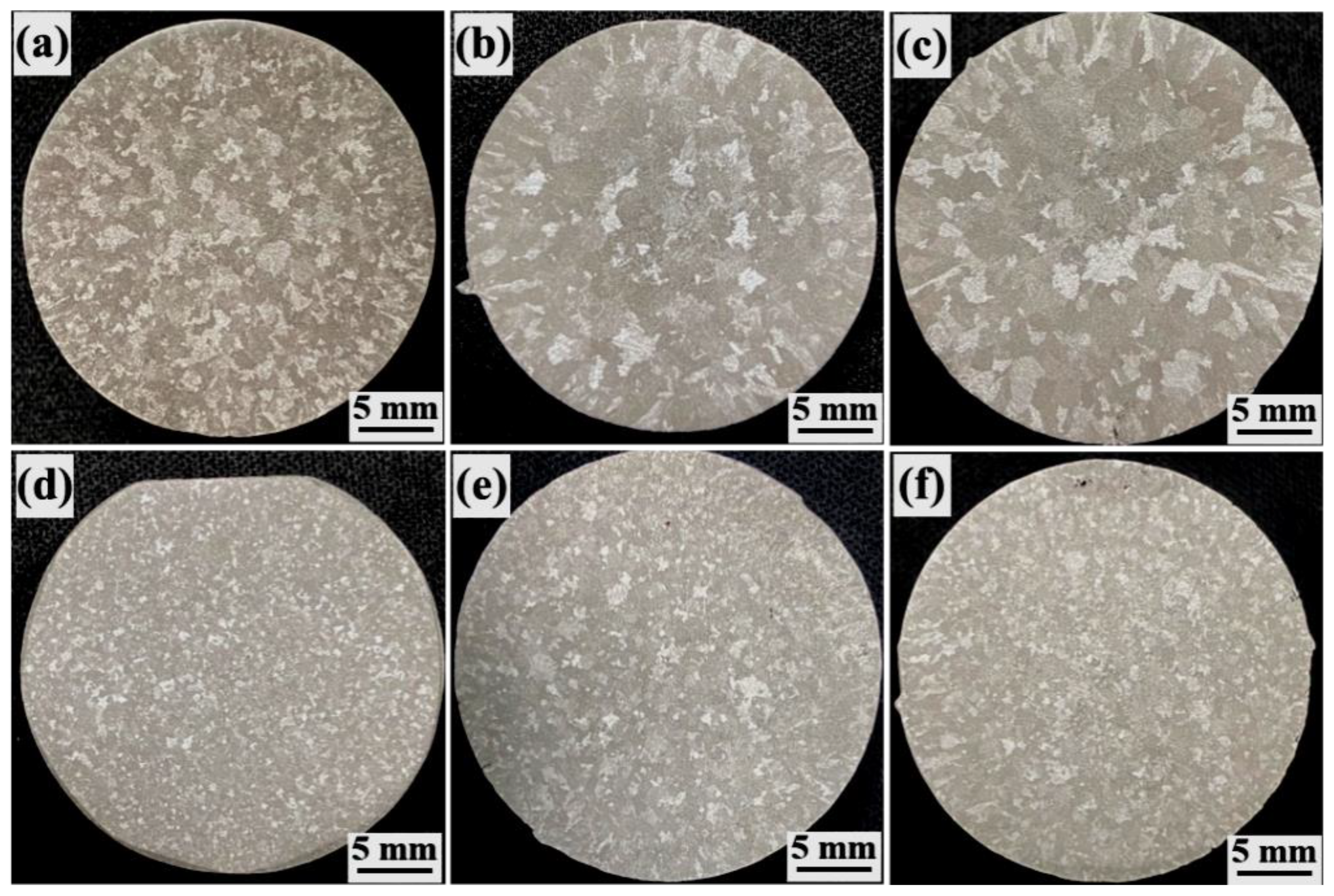 Materials 15 03714 g002