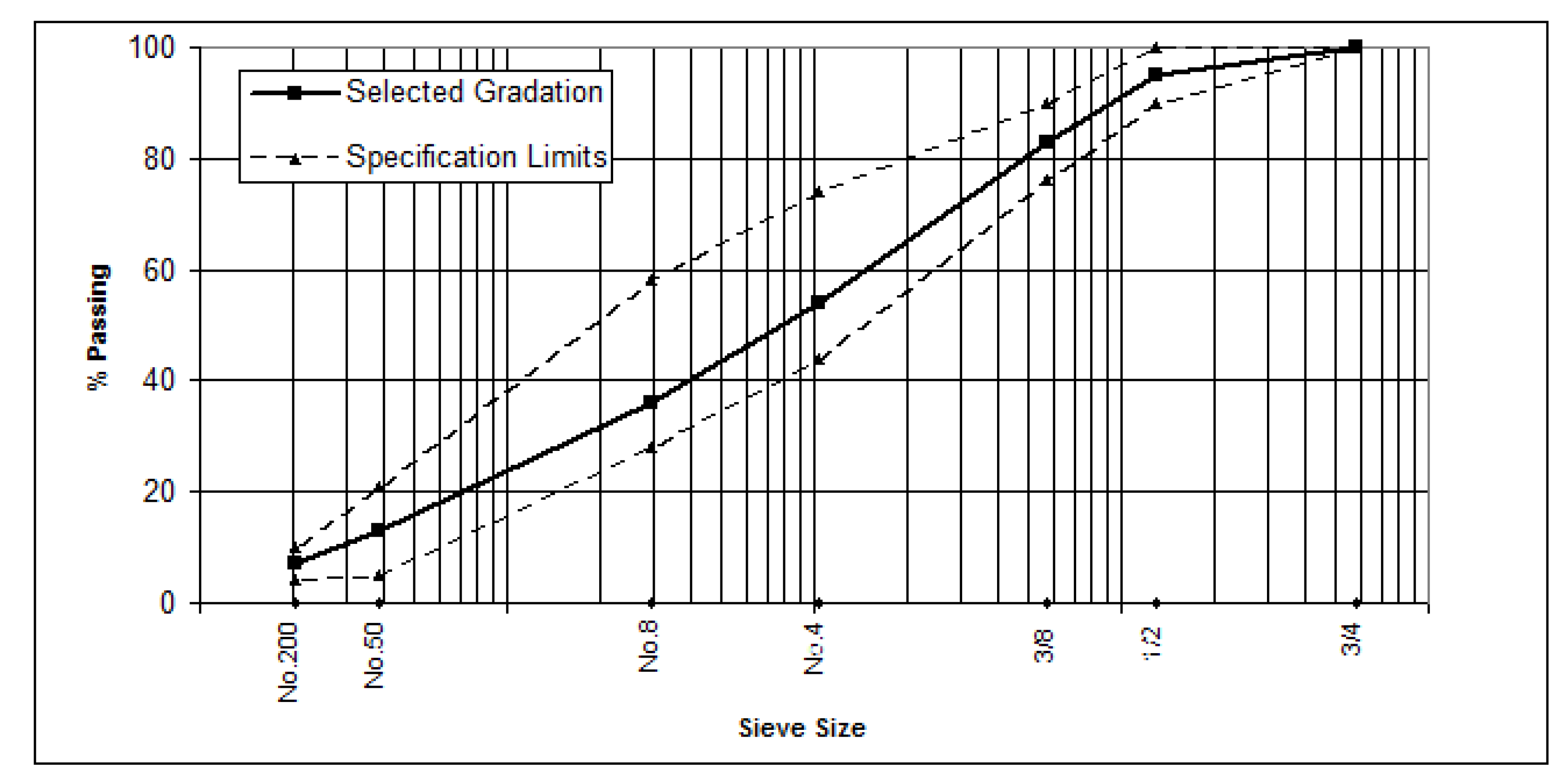 Materials 15 03715 g001 Materials 15 03715 g001