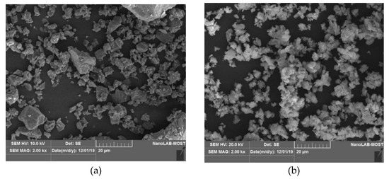 Materials 15 03715 g004a Materials 15 03715 g004a