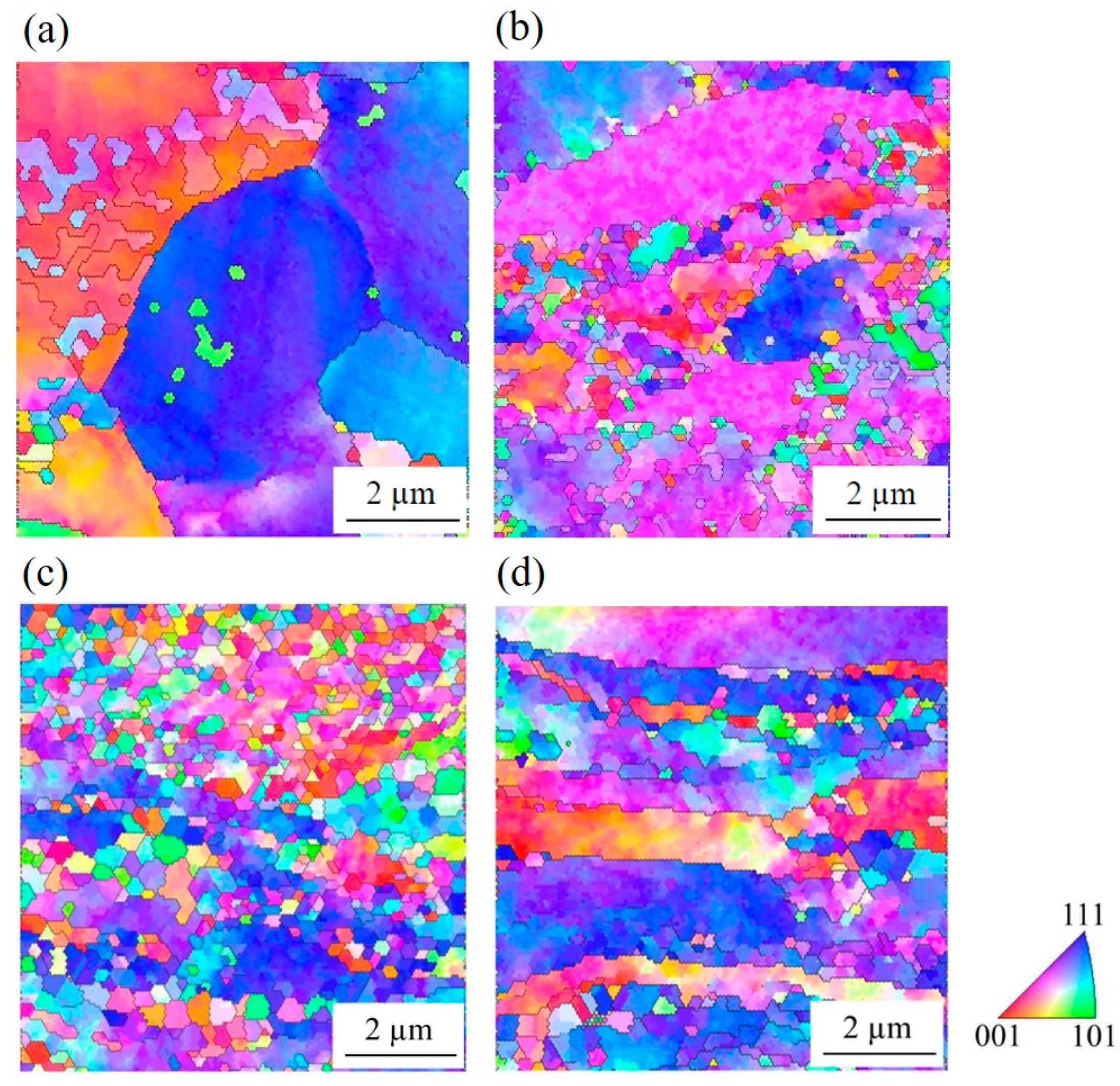 Materials 15 03717 g002
