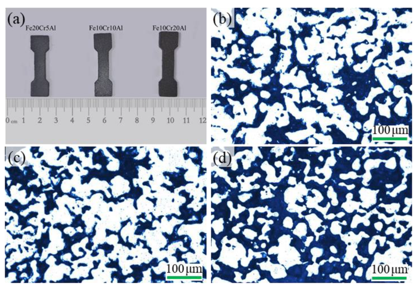 Materials 15 03718 g001