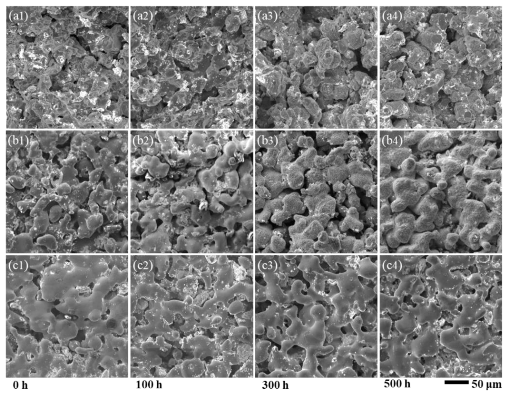 Materials 15 03718 g006