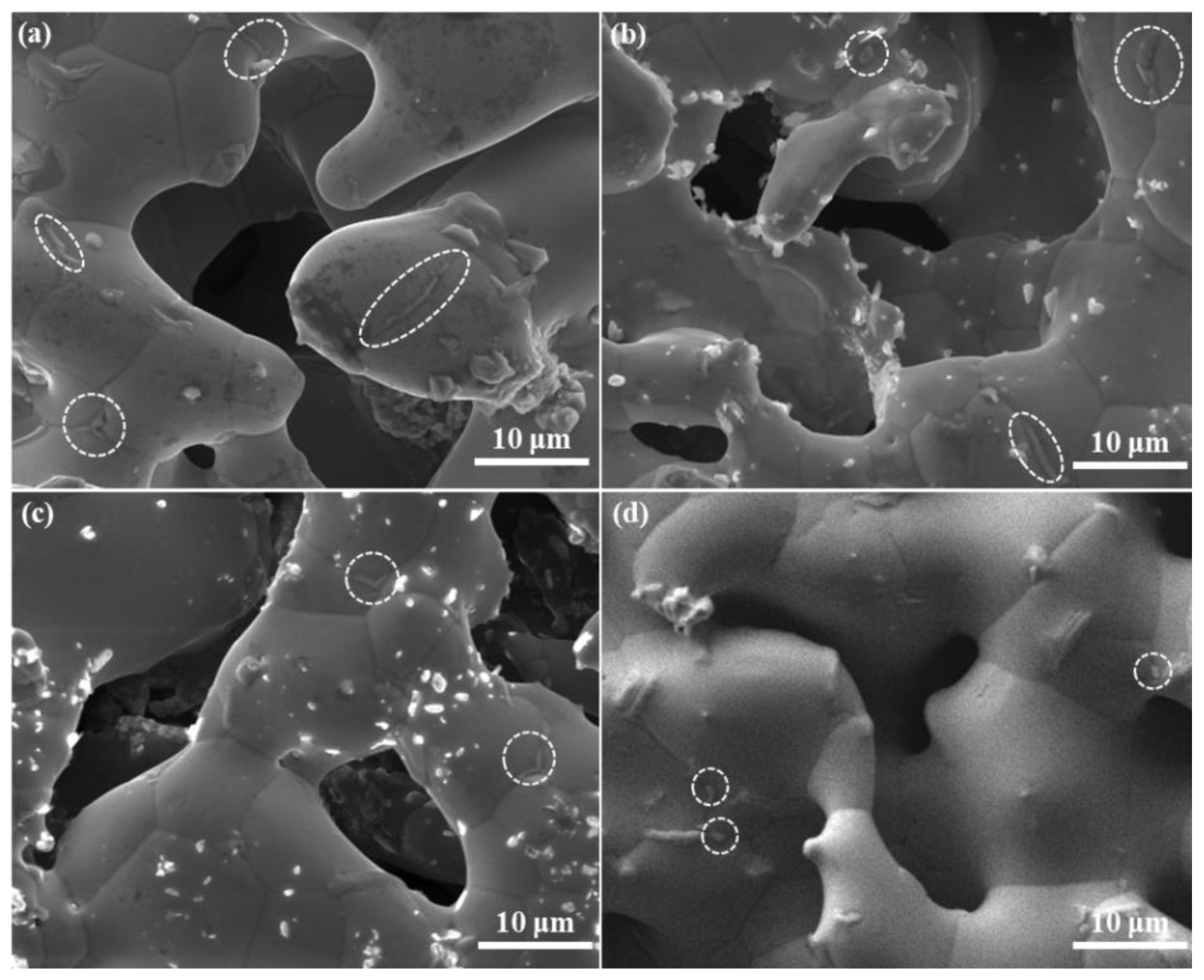 Materials 15 03718 g008