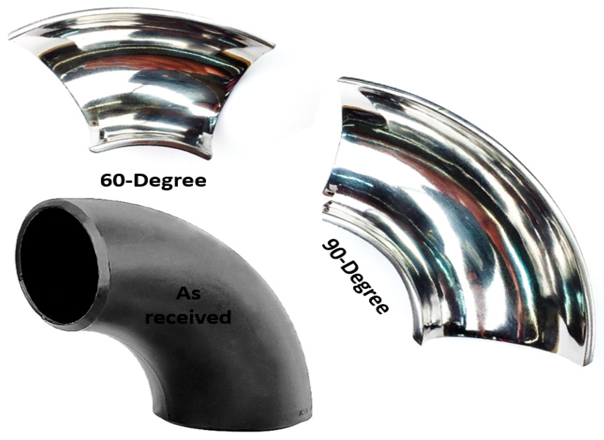 Materials 15 03721 g001