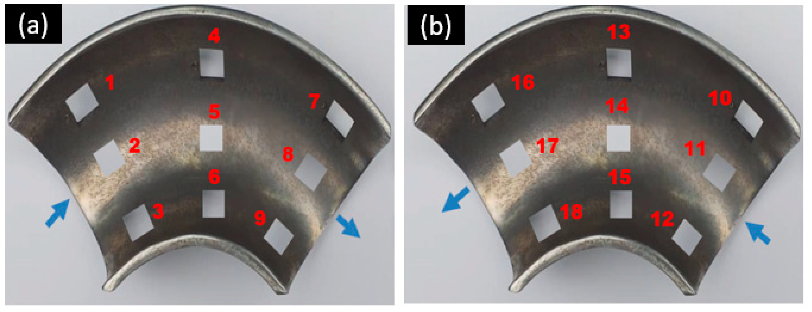 Materials 15 03721 g002