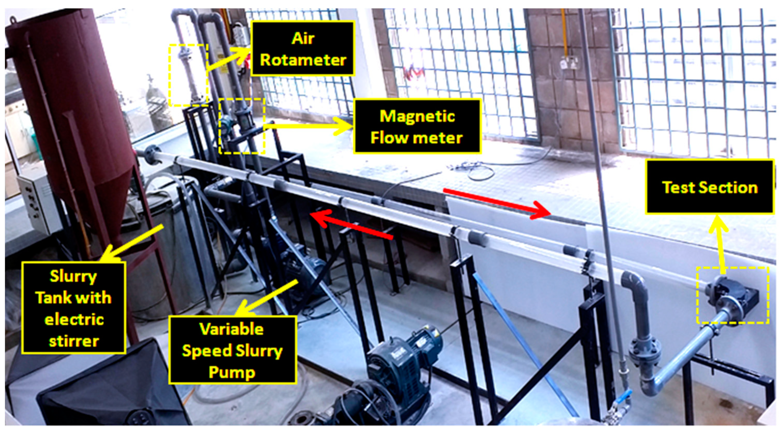 Materials 15 03721 g004